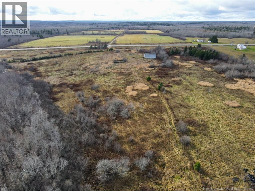 5376 Route 15, Shemogue, New Brunswick  E4N 2P5 - Photo 25 - NB135904