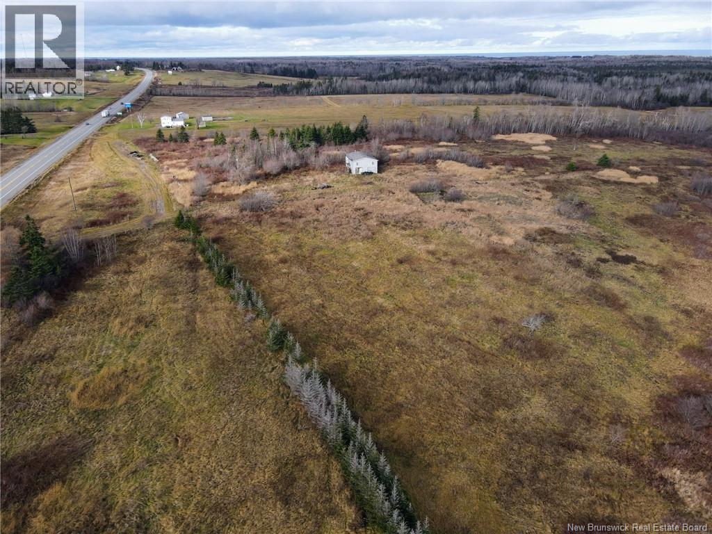5376 Route 15, Shemogue, New Brunswick  E4N 2P5 - Photo 26 - NB135904
