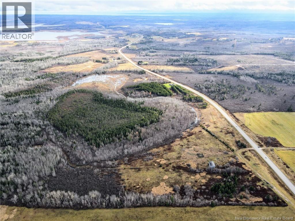 5376 Route 15, Shemogue, New Brunswick  E4N 2P5 - Photo 9 - NB135904