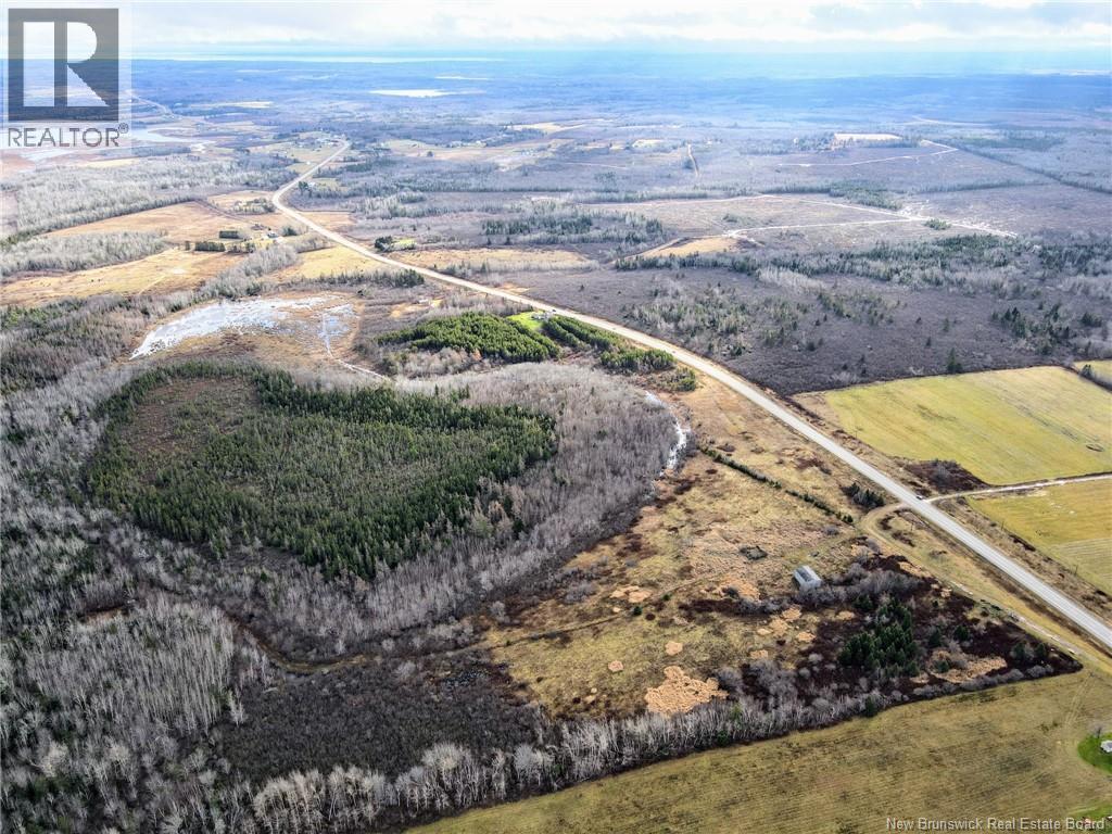 5376 Route 15, Shemogue, New Brunswick  E4N 2P5 - Photo 10 - NB135904