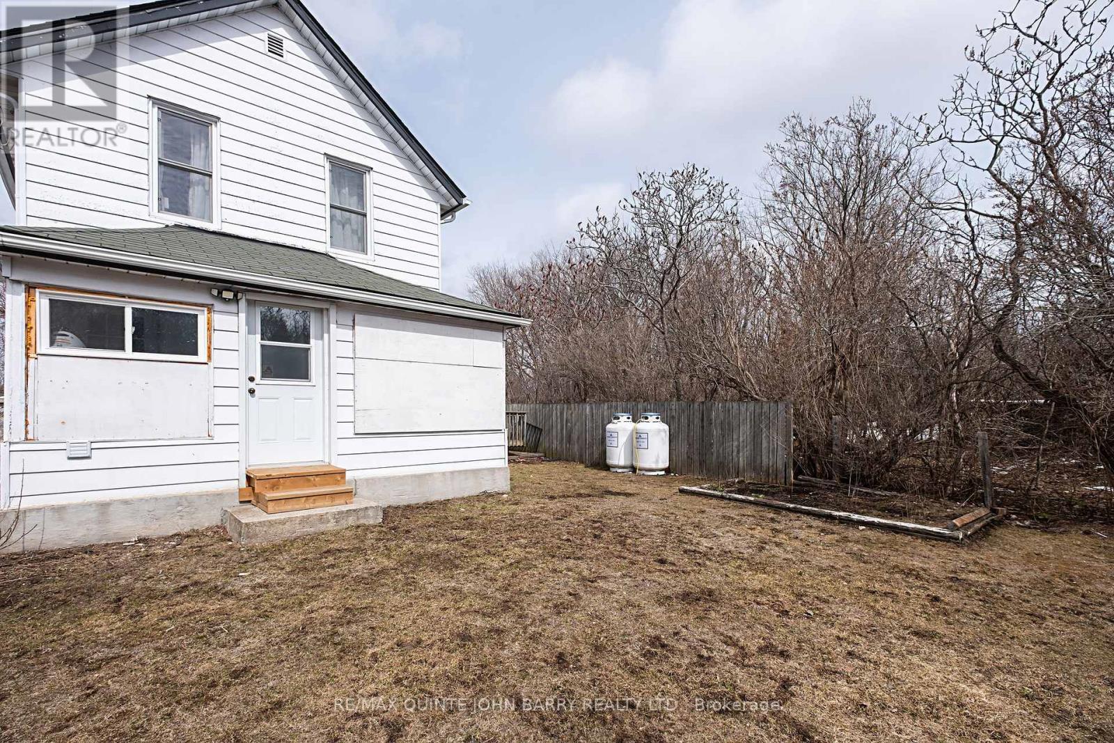 Lorem Ipsum Dolor S, Quinte West, Ontario  K8V  - Photo 10 - DEMO29520412