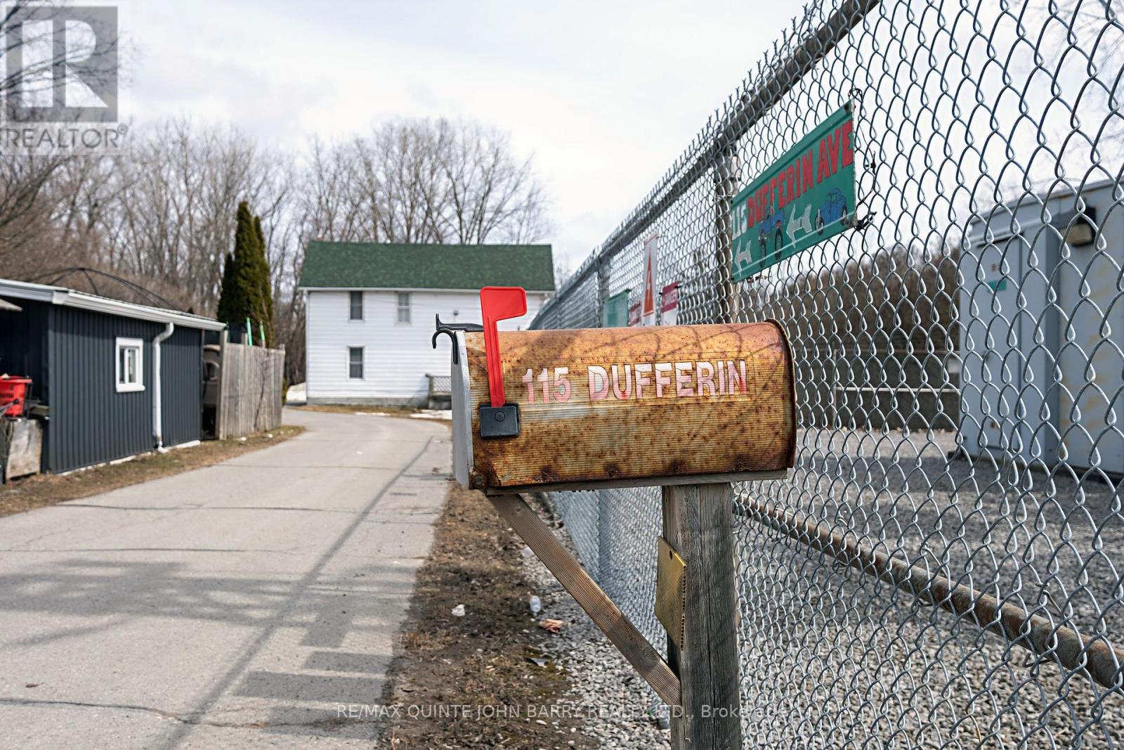 Lorem Ipsum Dolor S, Quinte West, Ontario  K8V  - Photo 12 - DEMO29520412