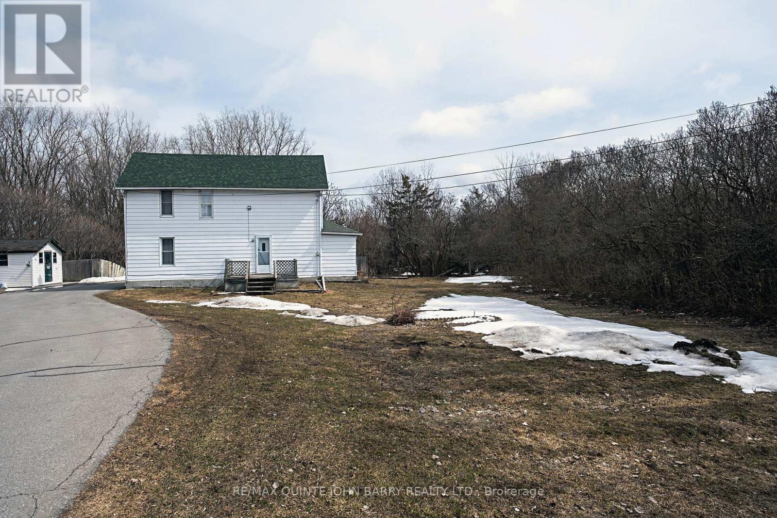 Lorem Ipsum Dolor S, Quinte West, Ontario  K8V  - Photo 13 - DEMO29520412