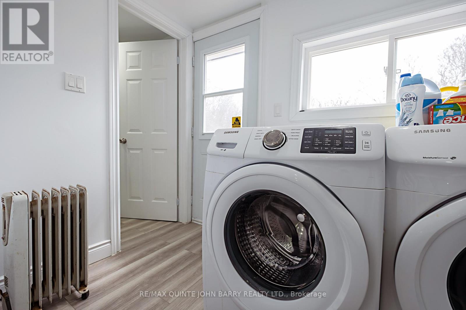 Lorem Ipsum Dolor S, Quinte West, Ontario  K8V  - Photo 18 - DEMO29520412