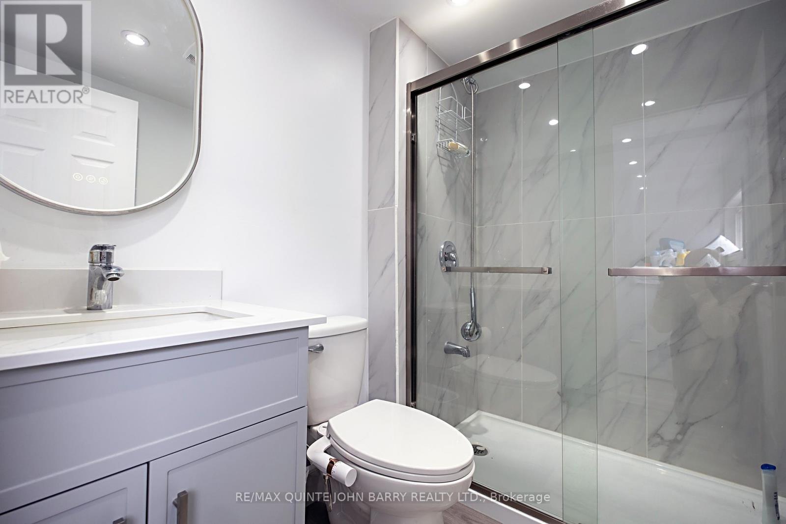 Lorem Ipsum Dolor S, Quinte West, Ontario  K8V  - Photo 19 - DEMO29520412