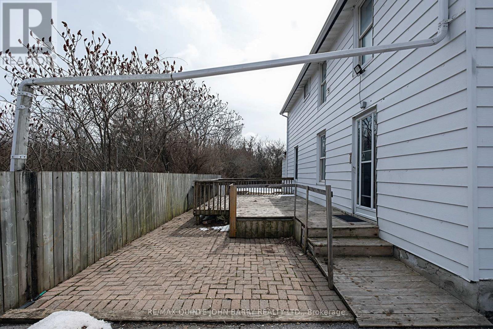 Lorem Ipsum Dolor S, Quinte West, Ontario  K8V  - Photo 3 - DEMO29520412