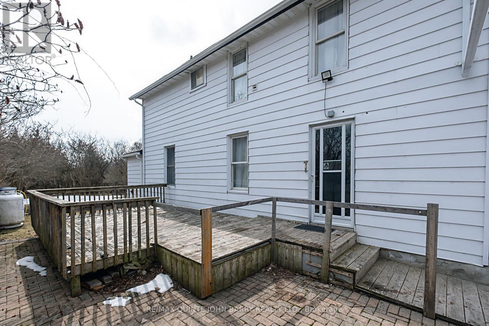 Lorem Ipsum Dolor S, Quinte West, Ontario  K8V  - Photo 7 - DEMO29520412