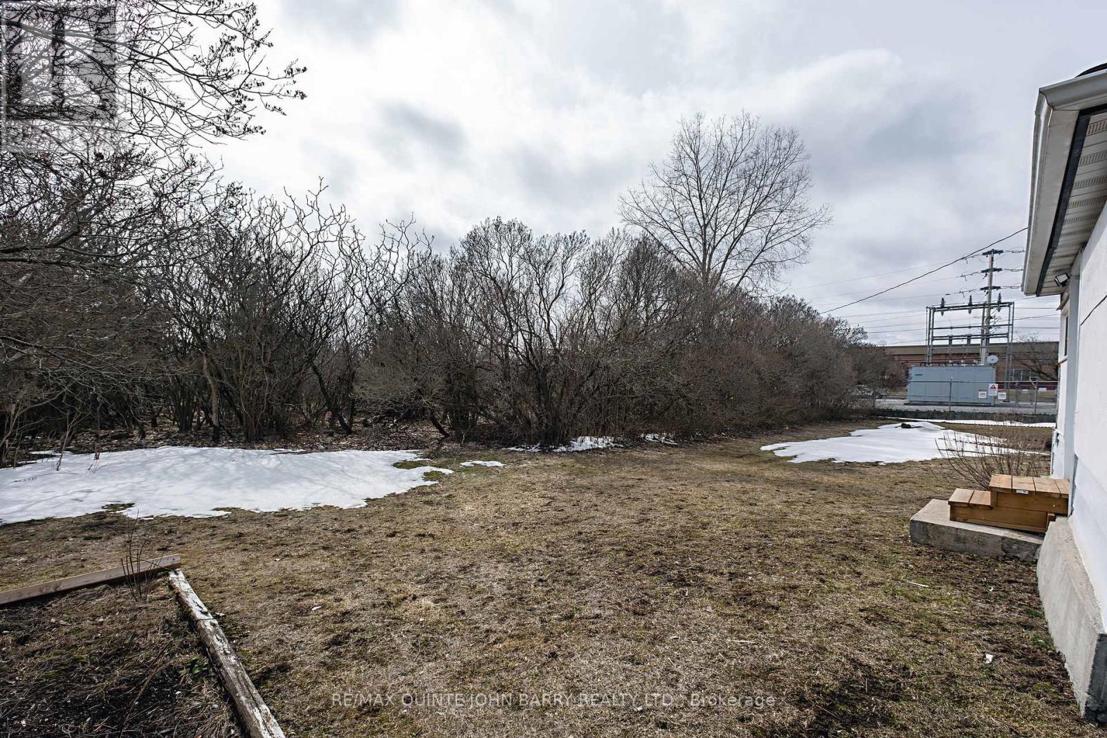 Lorem Ipsum Dolor S, Quinte West, Ontario  K8V  - Photo 9 - DEMO29520412