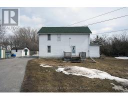 115 DUFFERIN AVENUE, Quinte West, Ontario