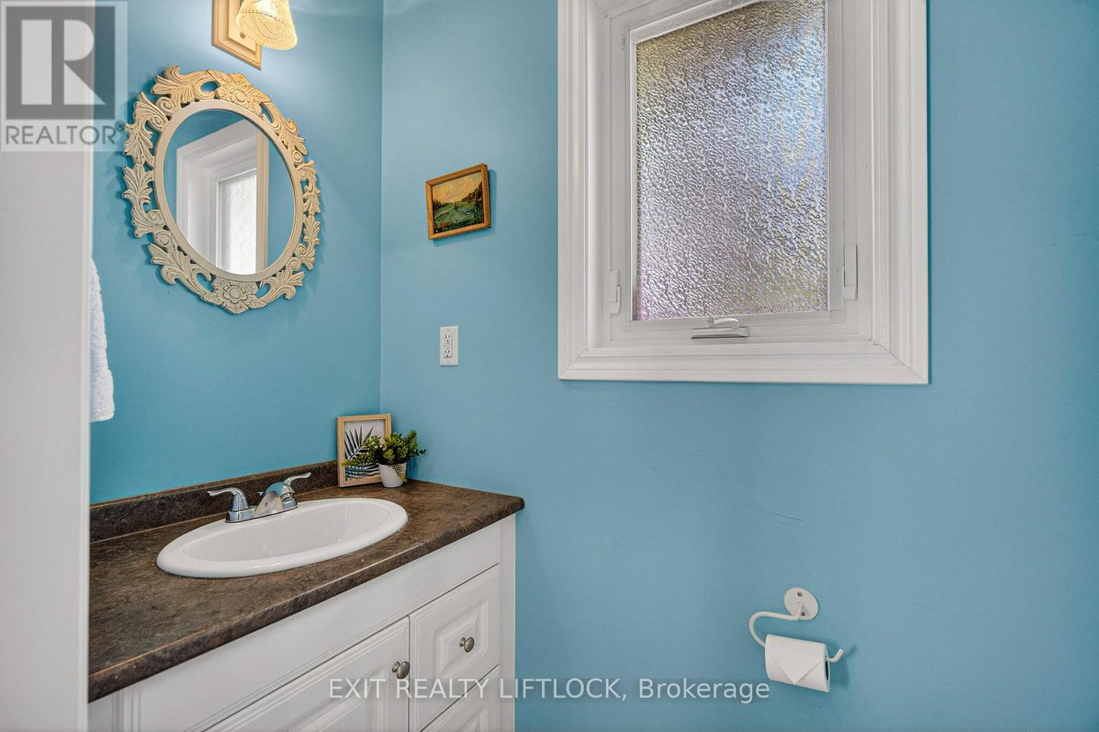 709 Orpington Road, Peterborough, Ontario  K9J 4A5 - Photo 11 - X12924688