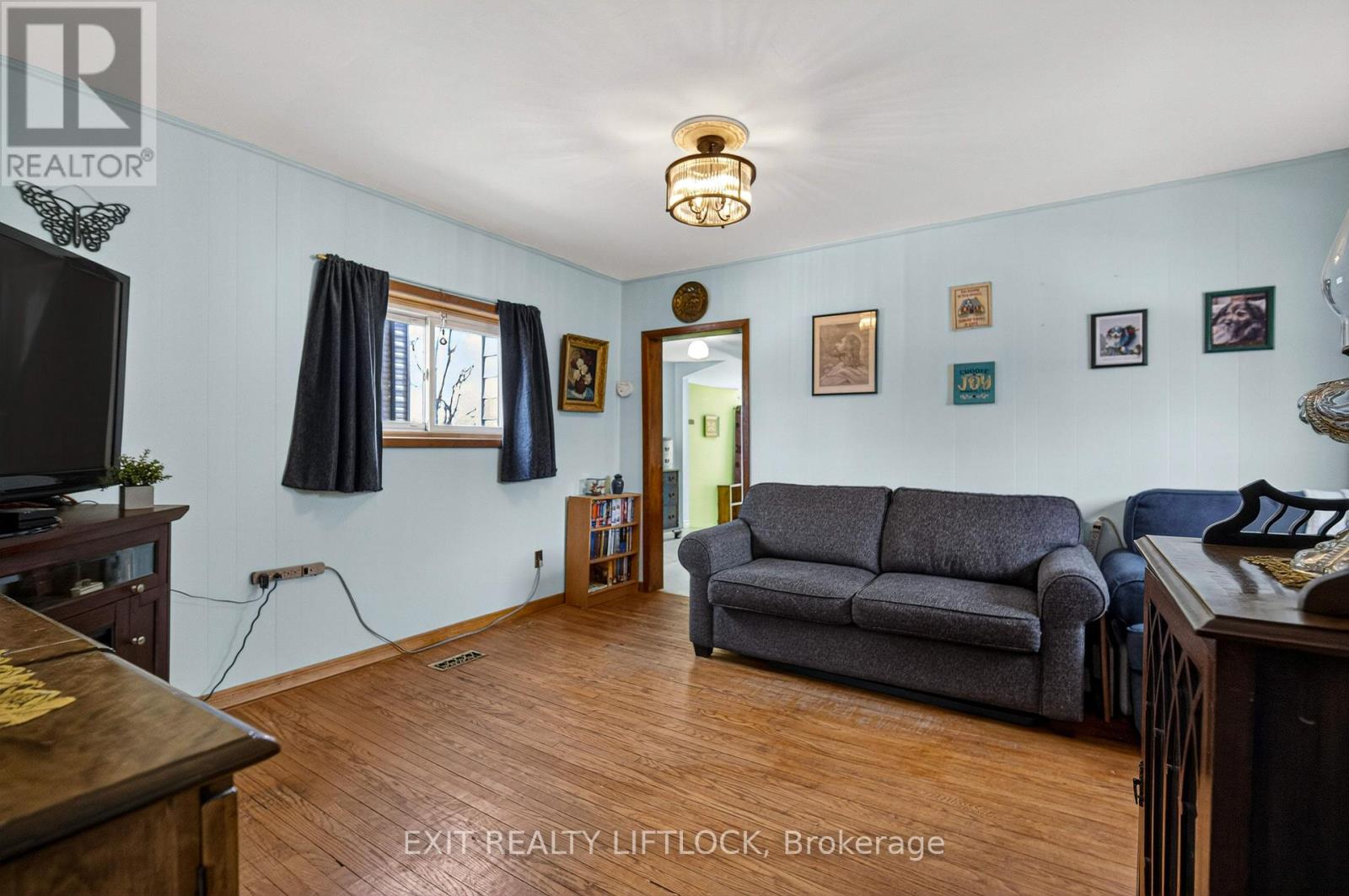 709 Orpington Road, Peterborough, Ontario  K9J 4A5 - Photo 12 - X12924688