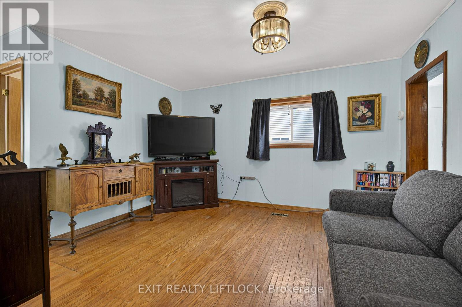 709 Orpington Road, Peterborough, Ontario  K9J 4A5 - Photo 13 - X12924688