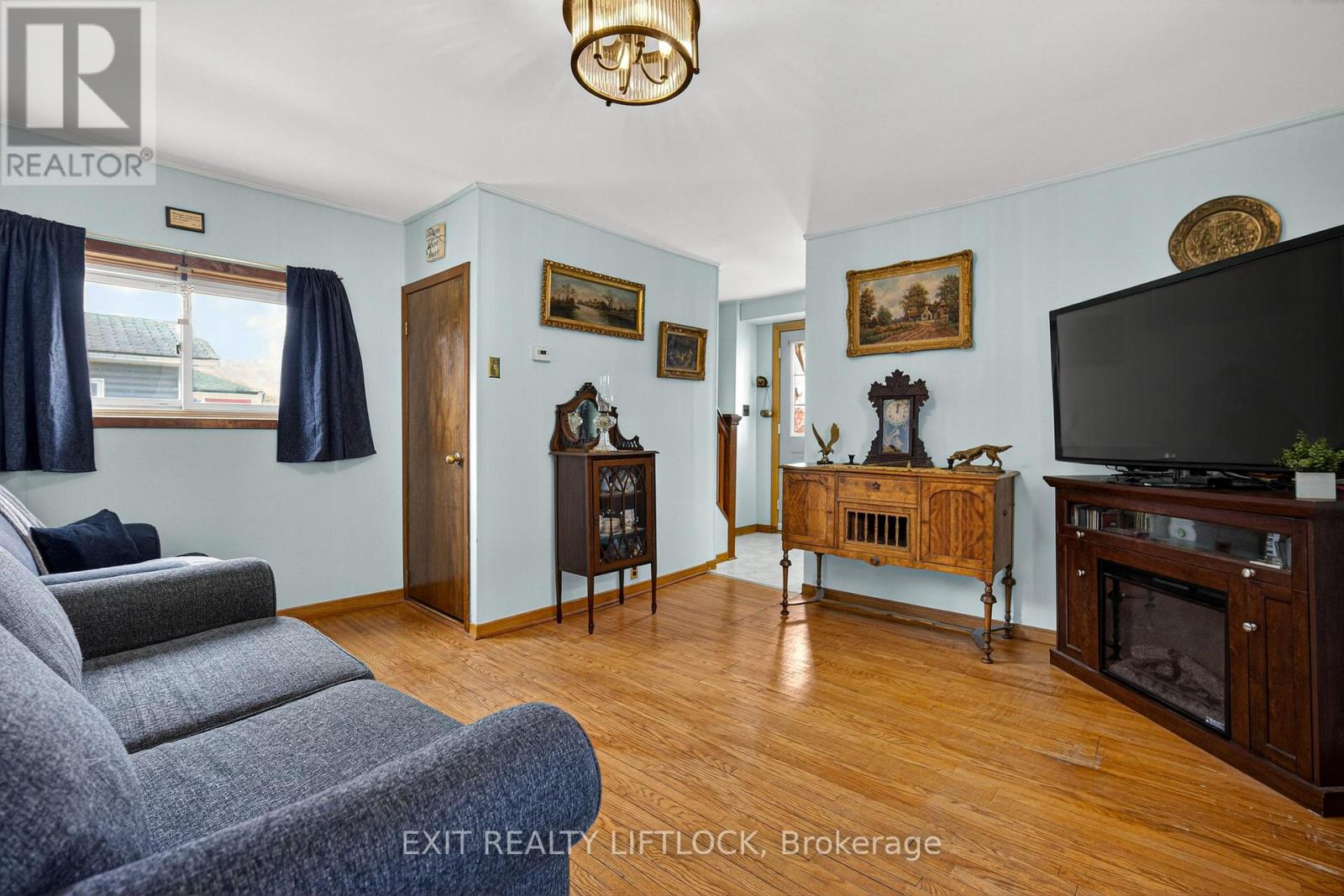 709 Orpington Road, Peterborough, Ontario  K9J 4A5 - Photo 14 - X12924688