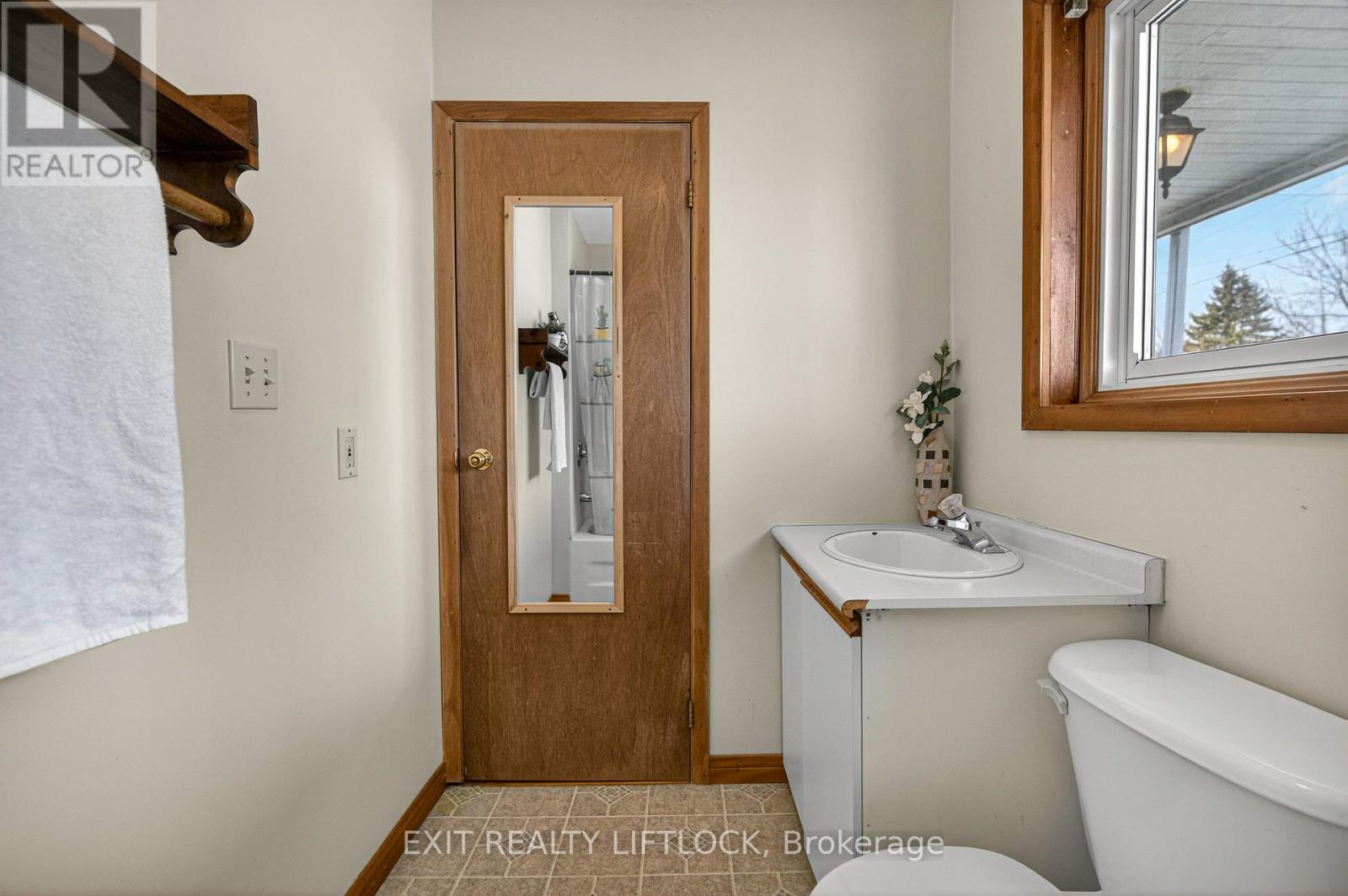 709 Orpington Road, Peterborough, Ontario  K9J 4A5 - Photo 15 - X12924688