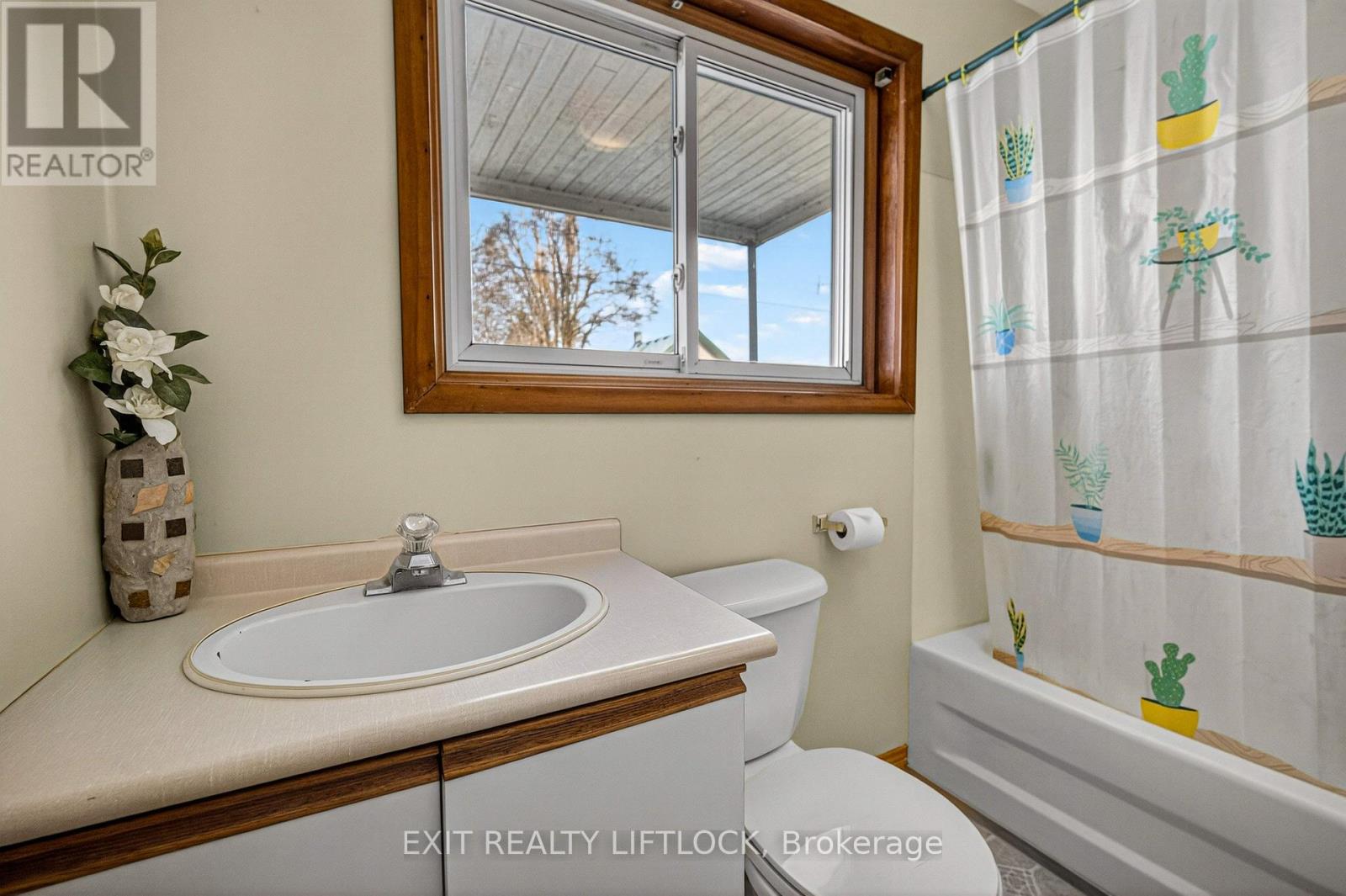 709 Orpington Road, Peterborough, Ontario  K9J 4A5 - Photo 16 - X12924688