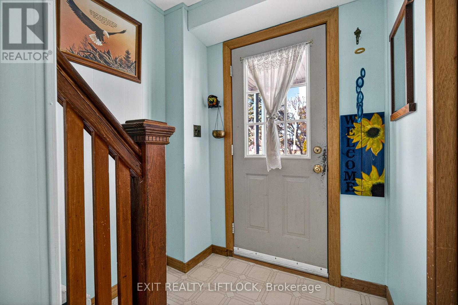 709 Orpington Road, Peterborough, Ontario  K9J 4A5 - Photo 17 - X12924688