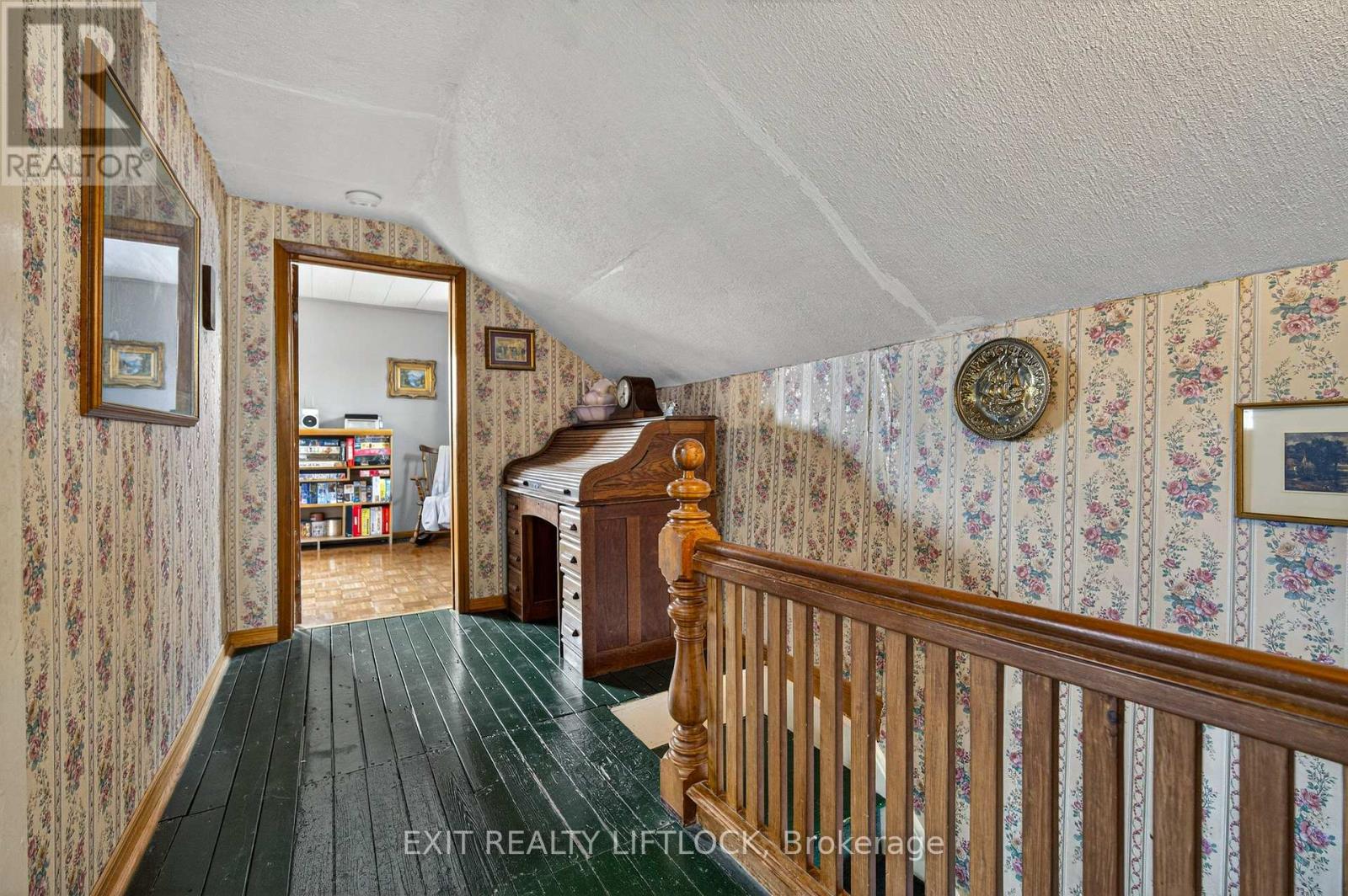 709 Orpington Road, Peterborough, Ontario  K9J 4A5 - Photo 18 - X12924688