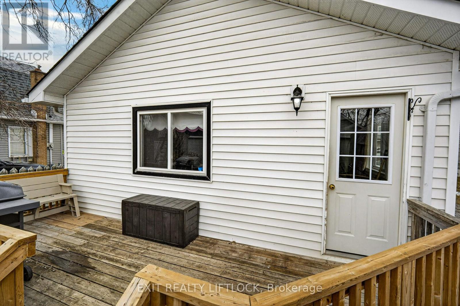 709 Orpington Road, Peterborough, Ontario  K9J 4A5 - Photo 27 - X12924688