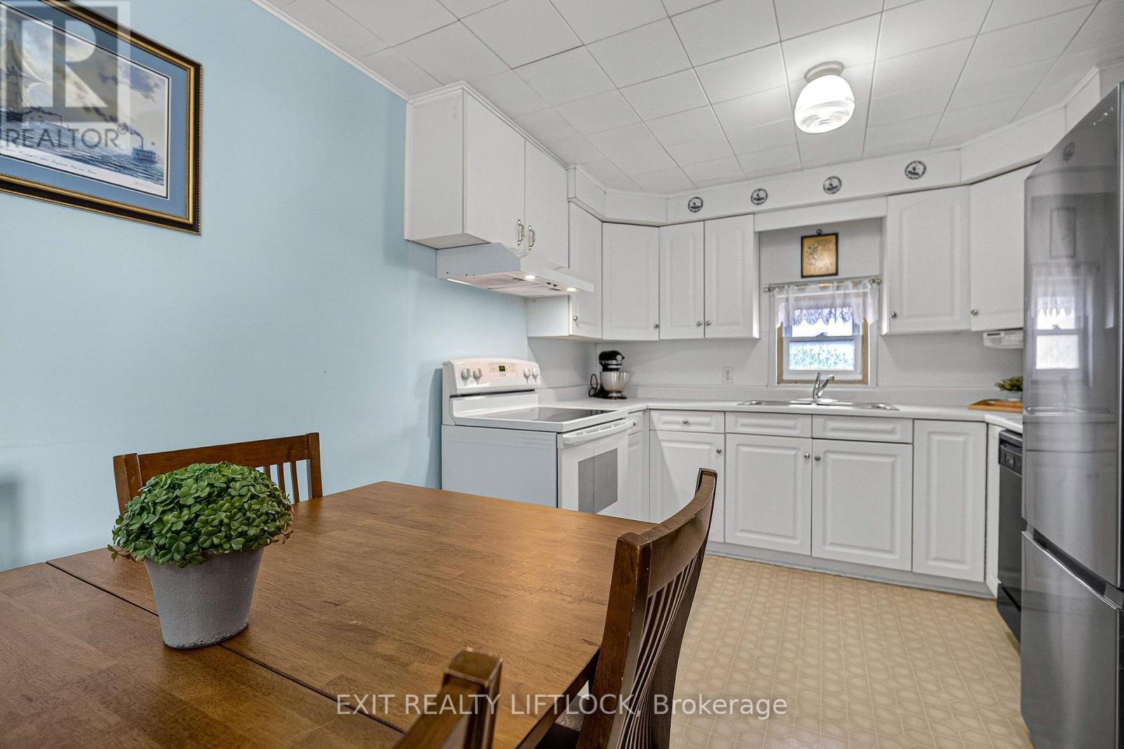 709 Orpington Road, Peterborough, Ontario  K9J 4A5 - Photo 4 - X12924688