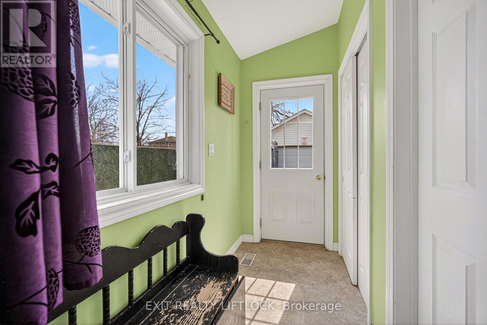 709 Orpington Road, Peterborough, Ontario  K9J 4A5 - Photo 7 - X12924688