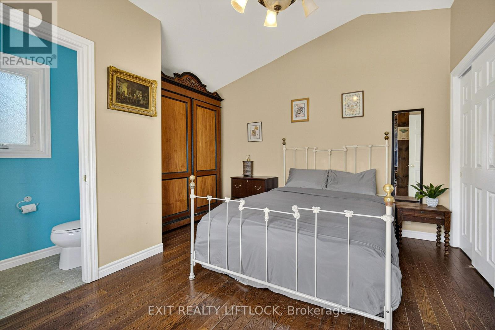 709 Orpington Road, Peterborough, Ontario  K9J 4A5 - Photo 8 - X12924688