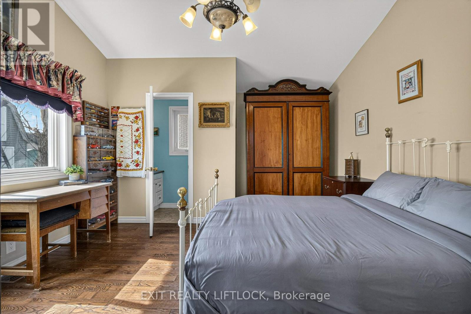 709 Orpington Road, Peterborough, Ontario  K9J 4A5 - Photo 9 - X12924688