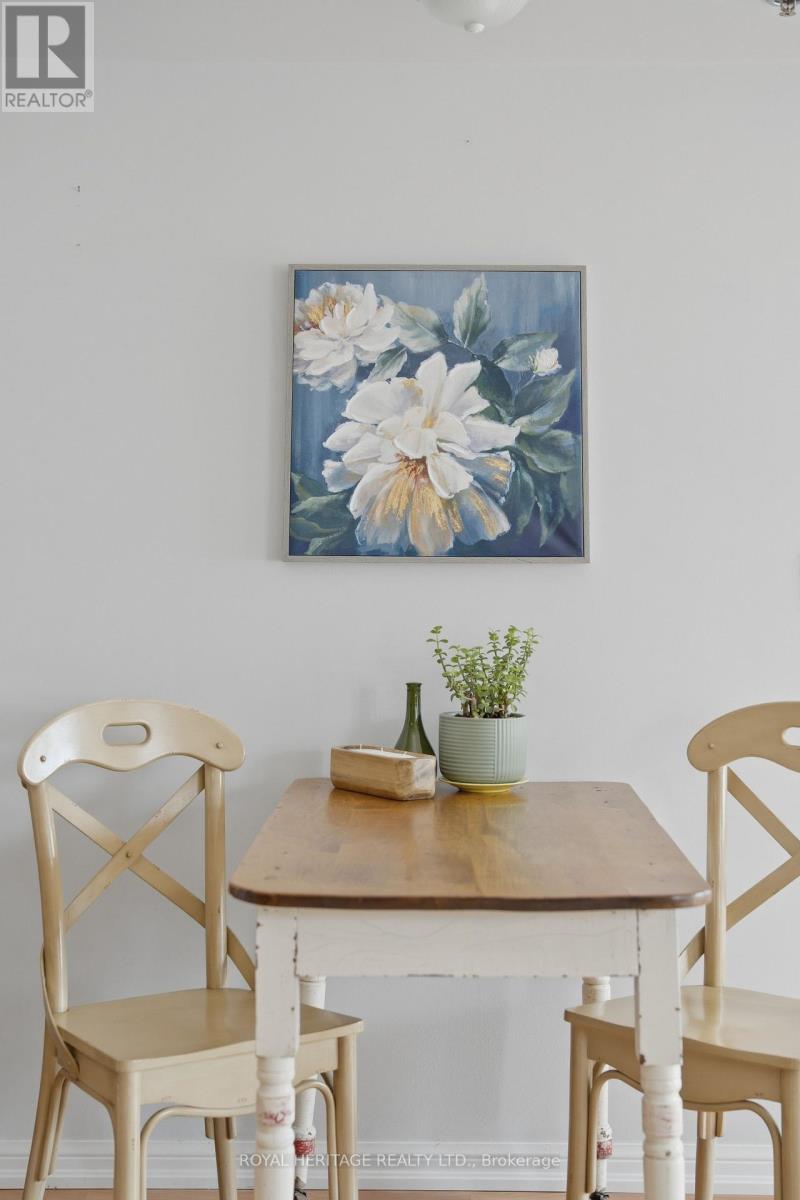 211 - 50 Mill Street N, Port Hope, Ontario  L1A 2T1 - Photo 11 - X12924722