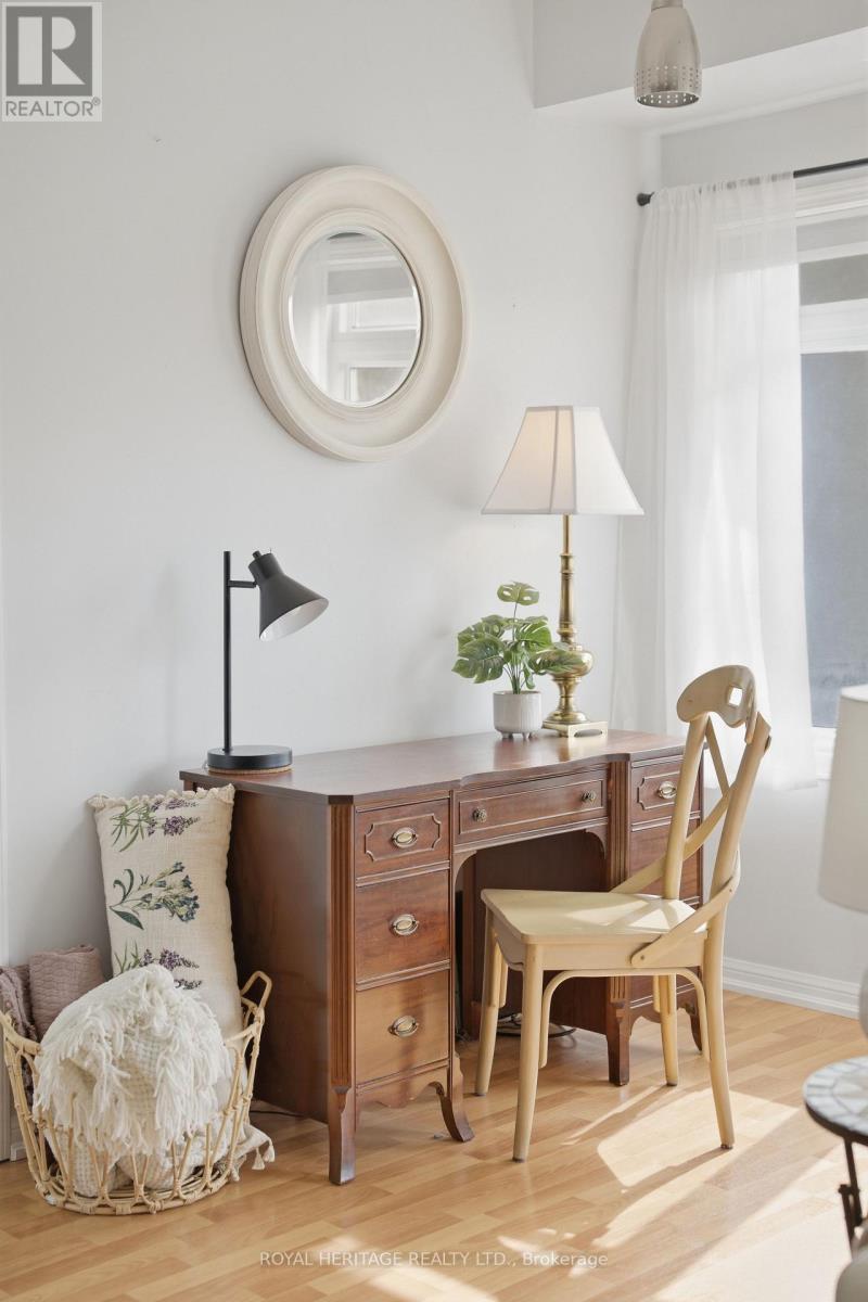 211 - 50 Mill Street N, Port Hope, Ontario  L1A 2T1 - Photo 14 - X12924722