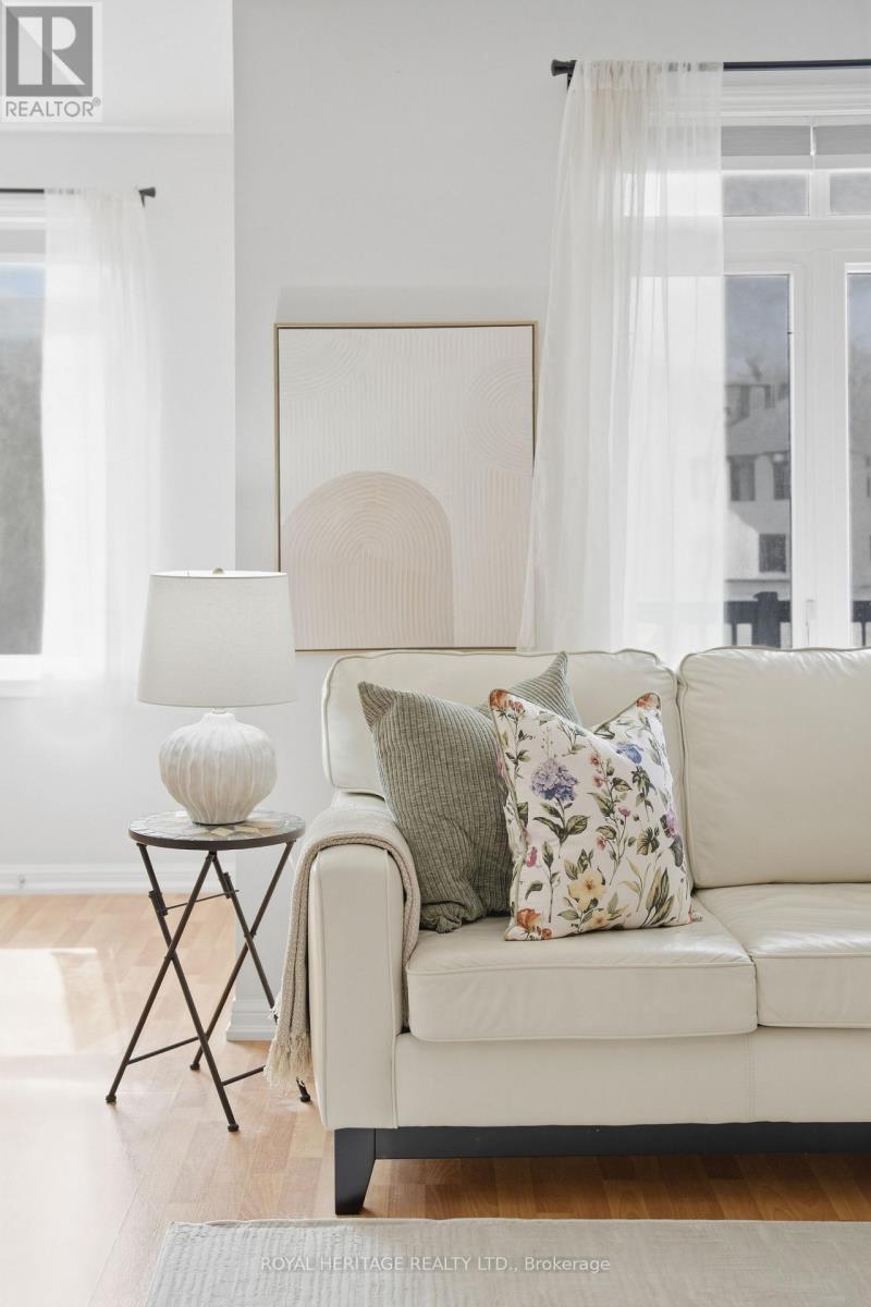 211 - 50 Mill Street N, Port Hope, Ontario  L1A 2T1 - Photo 17 - X12924722