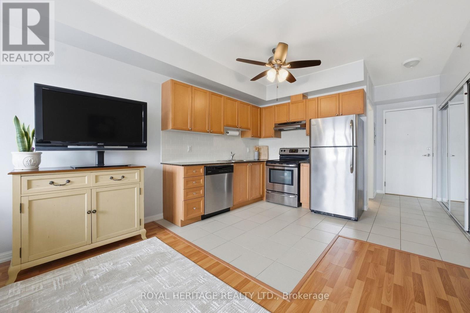 211 - 50 Mill Street N, Port Hope, Ontario  L1A 2T1 - Photo 18 - X12924722