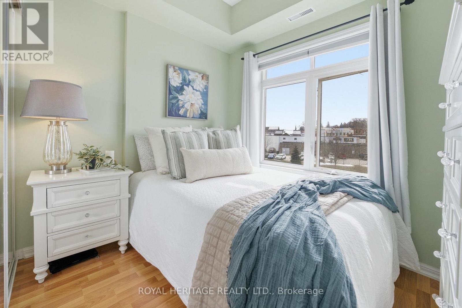 211 - 50 Mill Street N, Port Hope, Ontario  L1A 2T1 - Photo 23 - X12924722