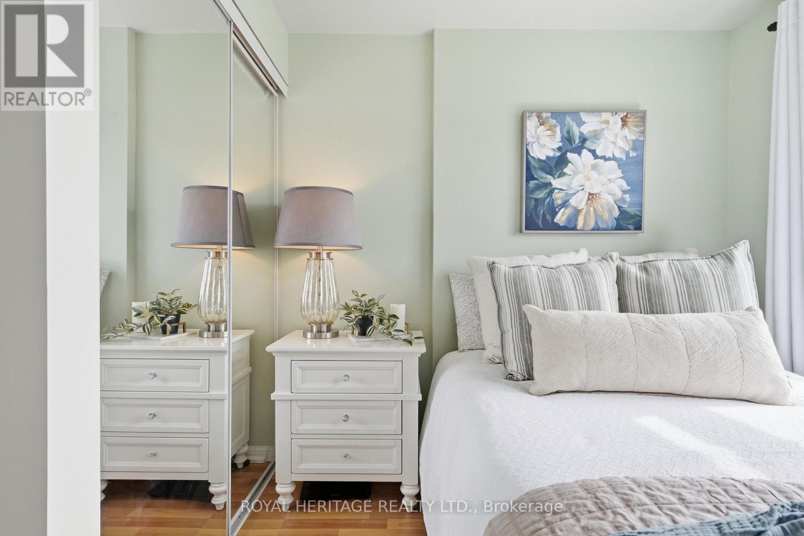 211 - 50 Mill Street N, Port Hope, Ontario  L1A 2T1 - Photo 24 - X12924722