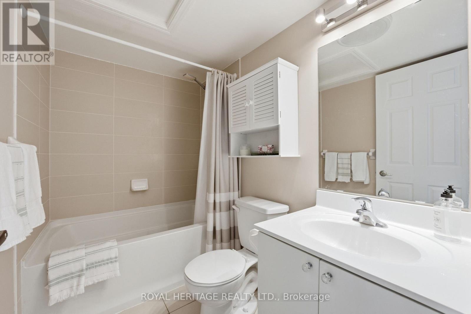 211 - 50 Mill Street N, Port Hope, Ontario  L1A 2T1 - Photo 25 - X12924722