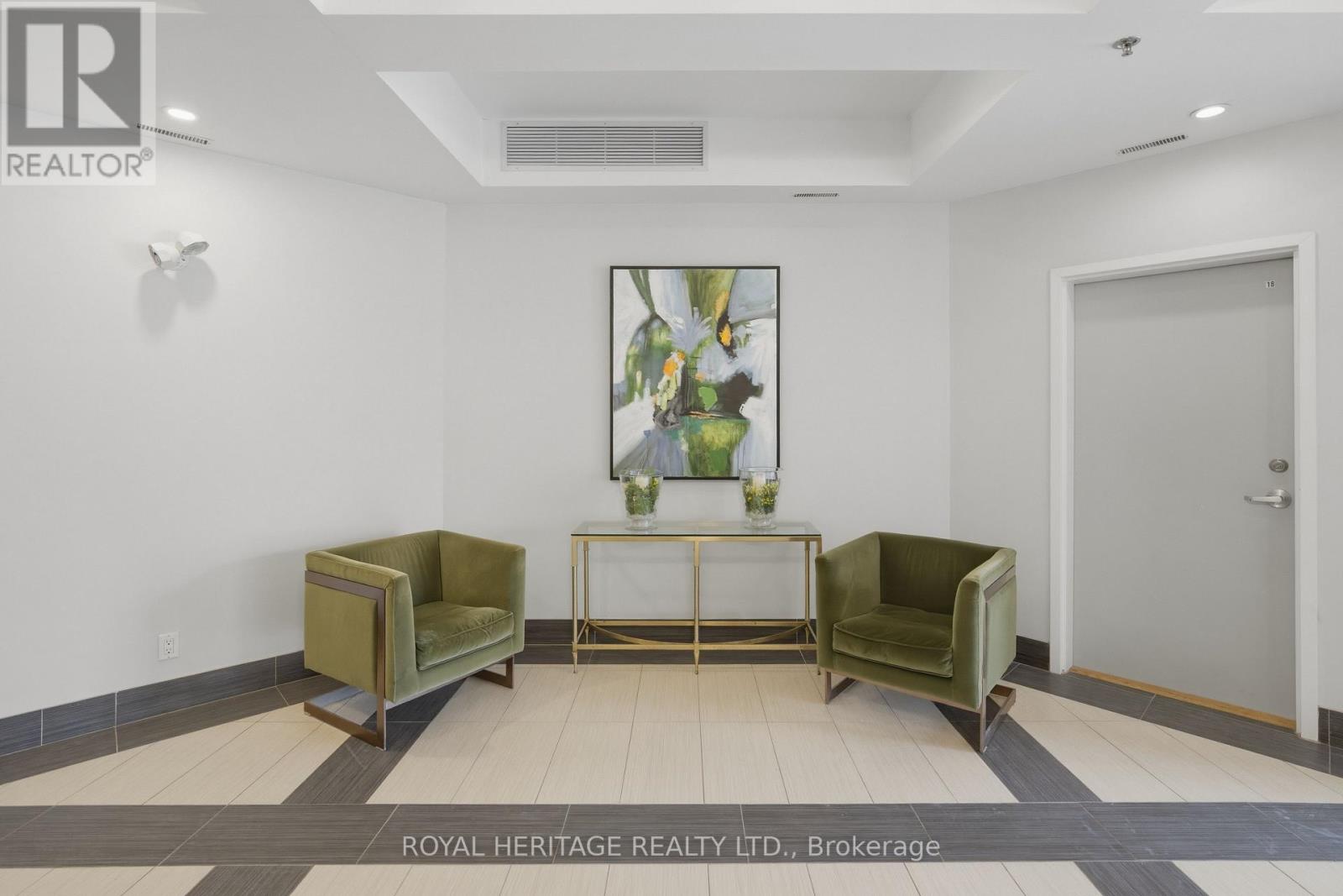 211 - 50 Mill Street N, Port Hope, Ontario  L1A 2T1 - Photo 44 - X12924722