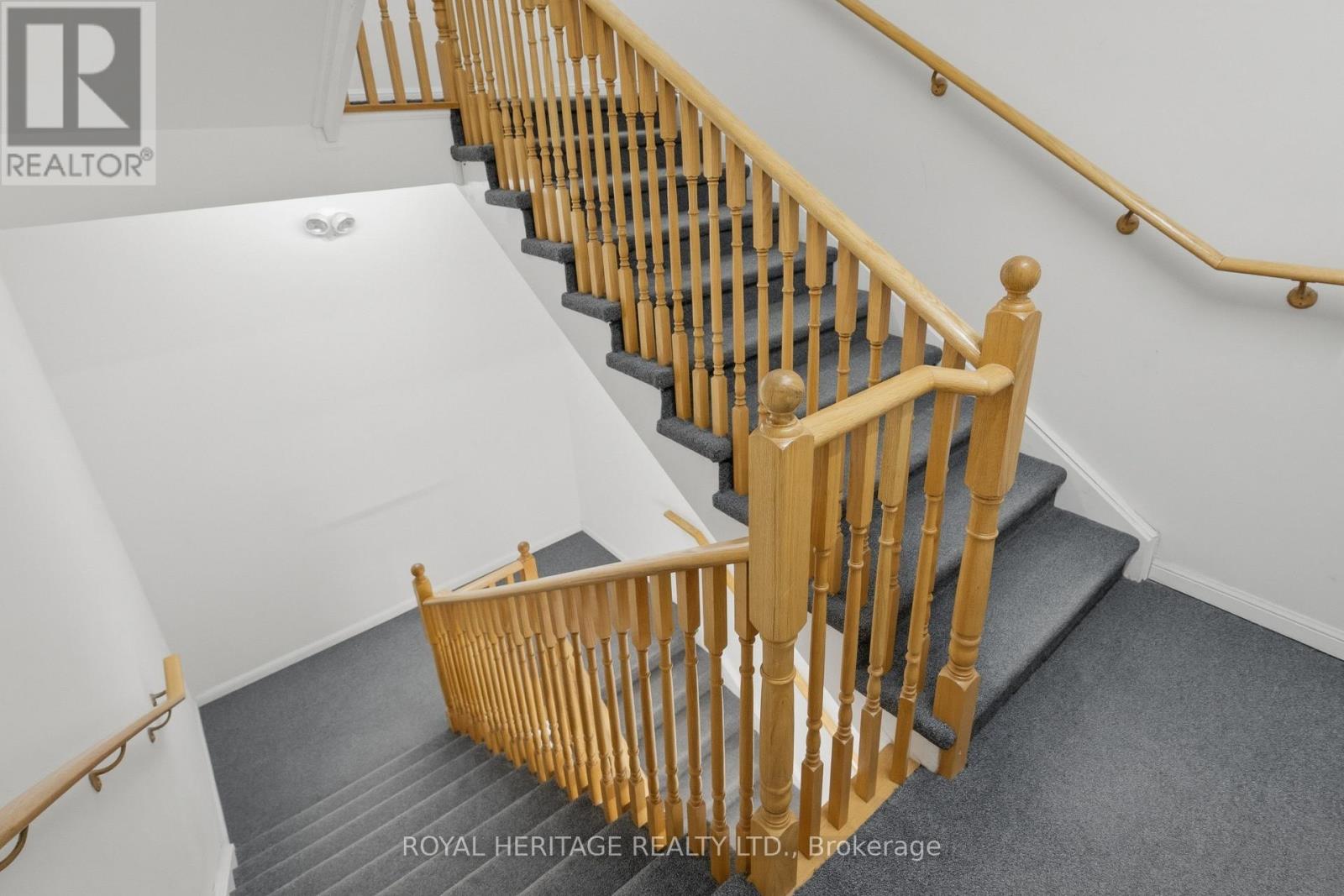 211 - 50 Mill Street N, Port Hope, Ontario  L1A 2T1 - Photo 45 - X12924722