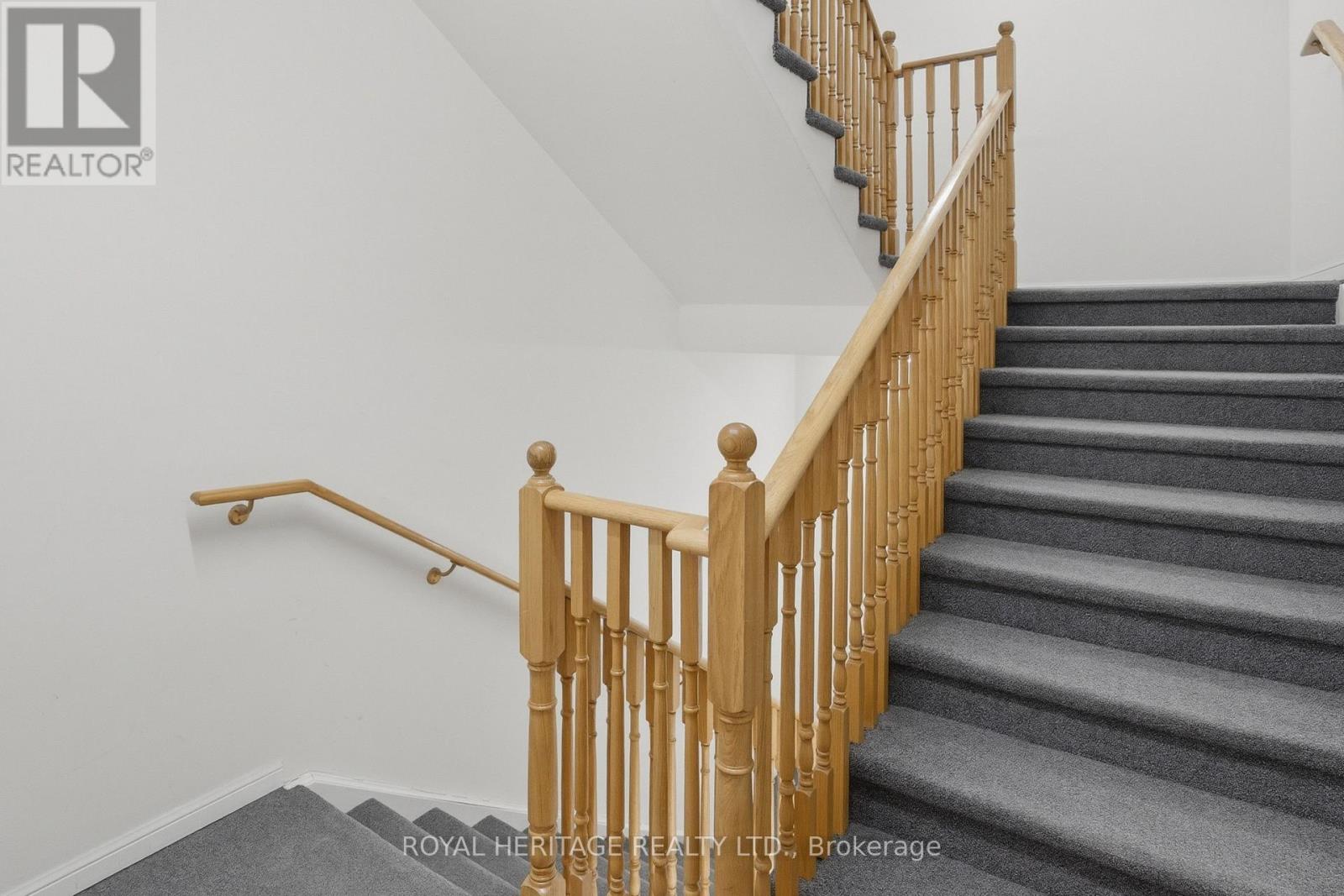 211 - 50 Mill Street N, Port Hope, Ontario  L1A 2T1 - Photo 46 - X12924722