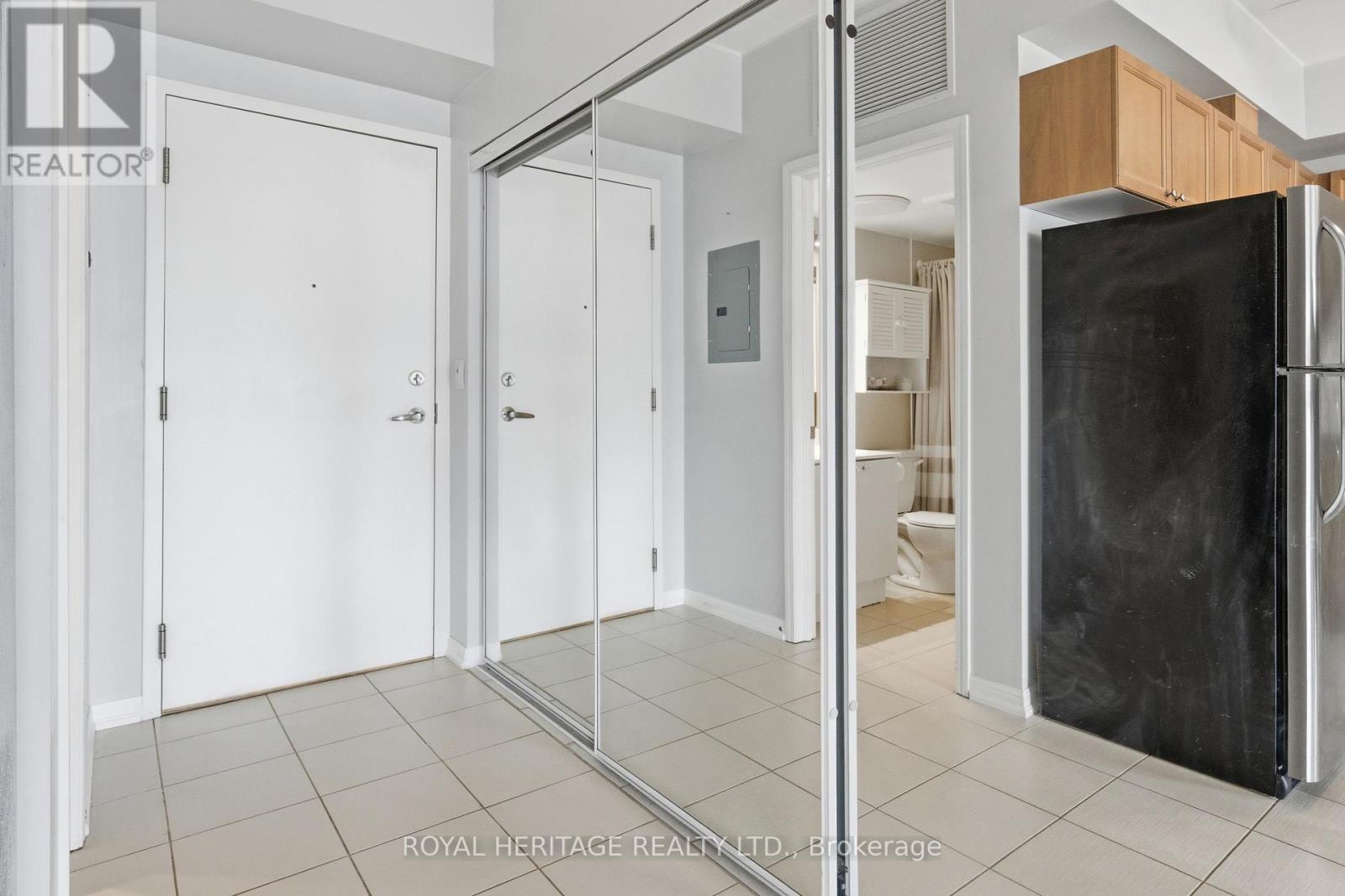 211 - 50 Mill Street N, Port Hope, Ontario  L1A 2T1 - Photo 5 - X12924722