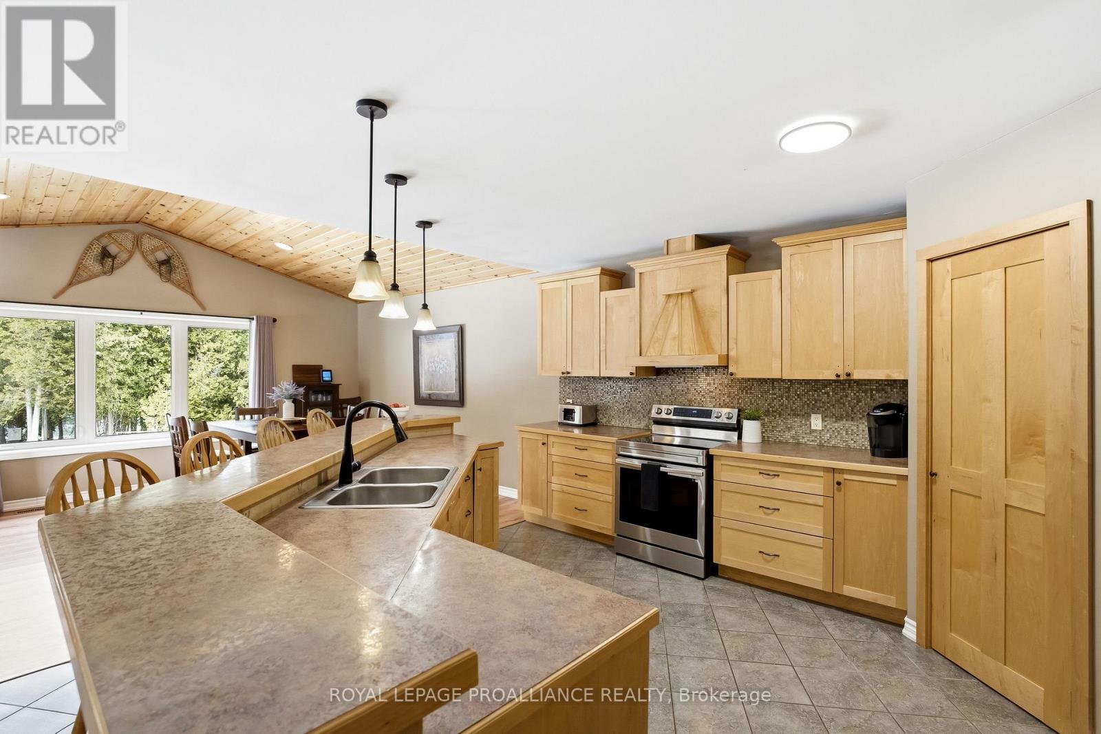 42 Nichols Road, Quinte West, Ontario  K0K 1H0 - Photo 10 - X12924822