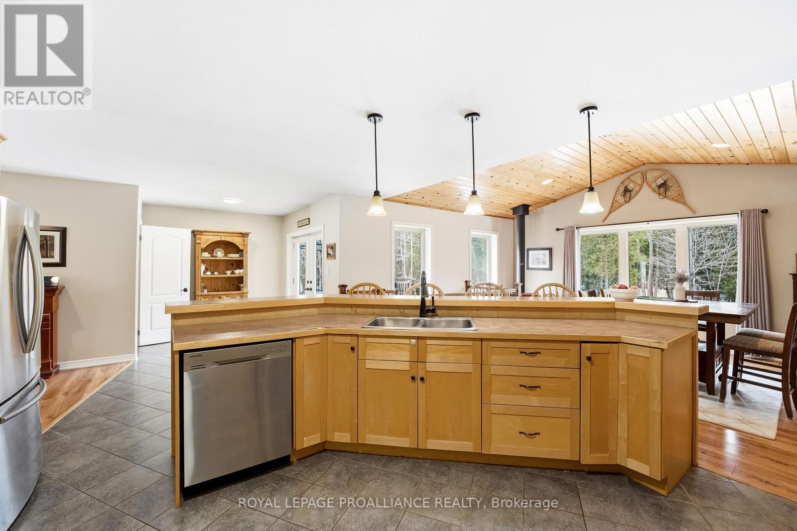 42 Nichols Road, Quinte West, Ontario  K0K 1H0 - Photo 11 - X12924822