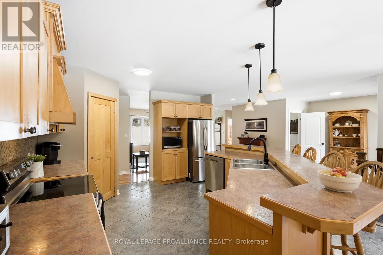 42 Nichols Road, Quinte West, Ontario  K0K 1H0 - Photo 12 - X12924822