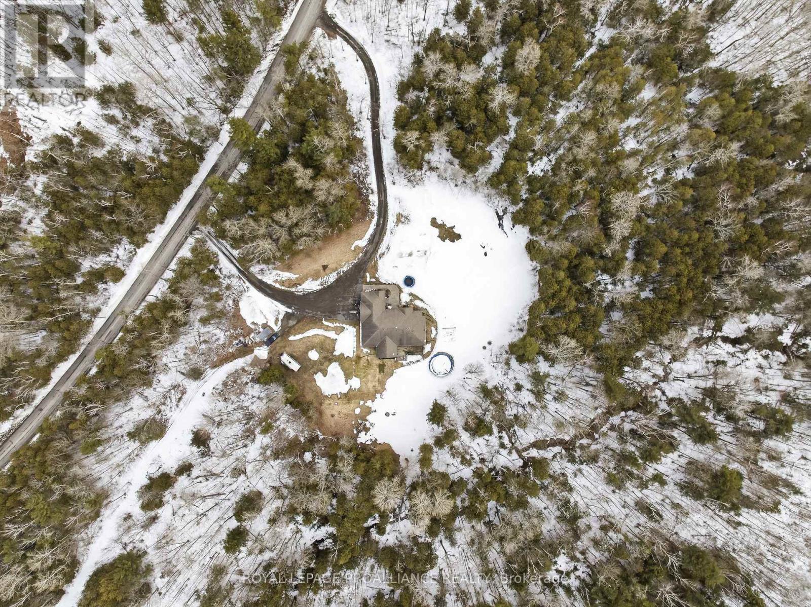 42 Nichols Road, Quinte West, Ontario  K0K 1H0 - Photo 2 - X12924822