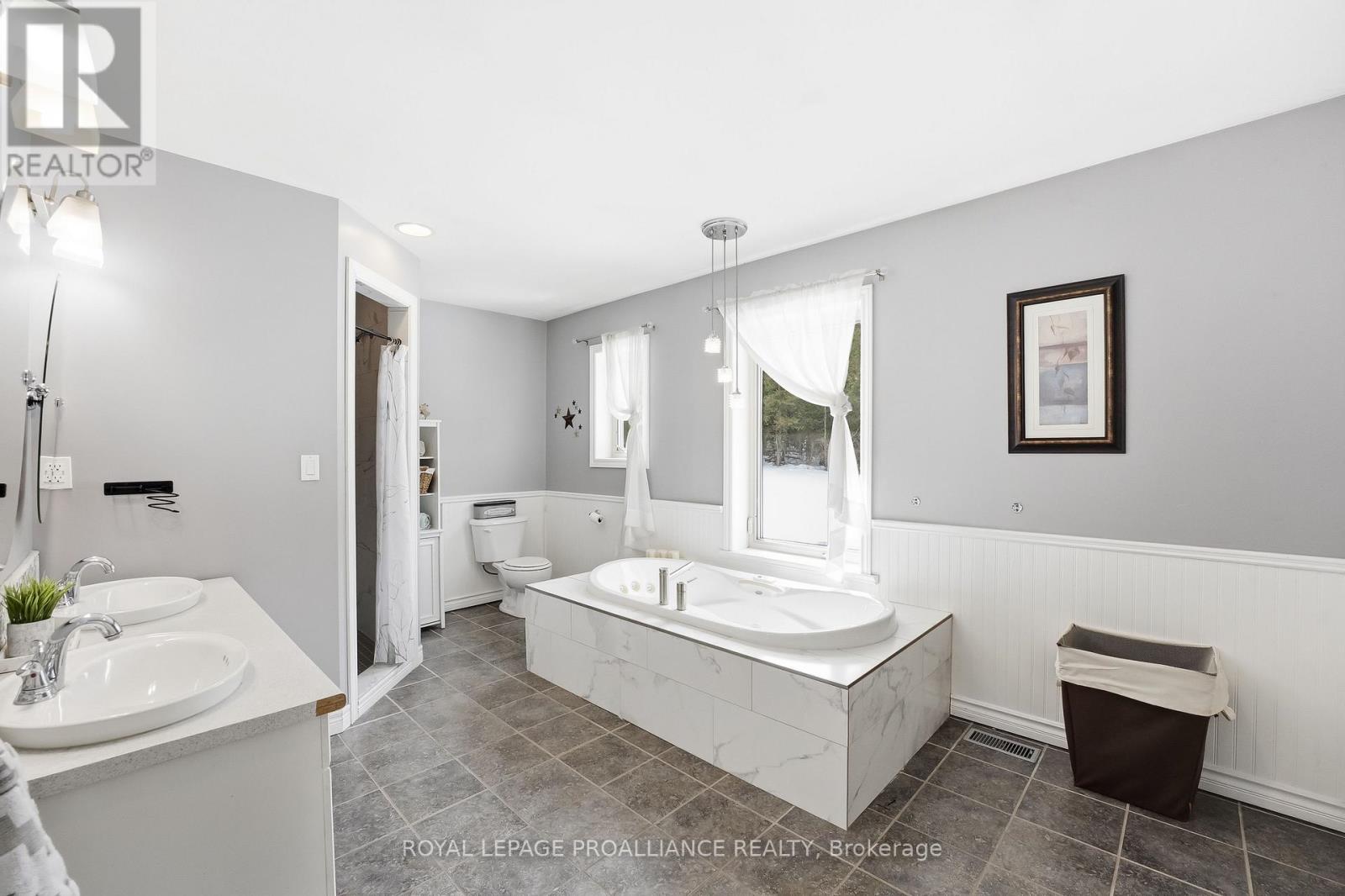 42 Nichols Road, Quinte West, Ontario  K0K 1H0 - Photo 20 - X12924822