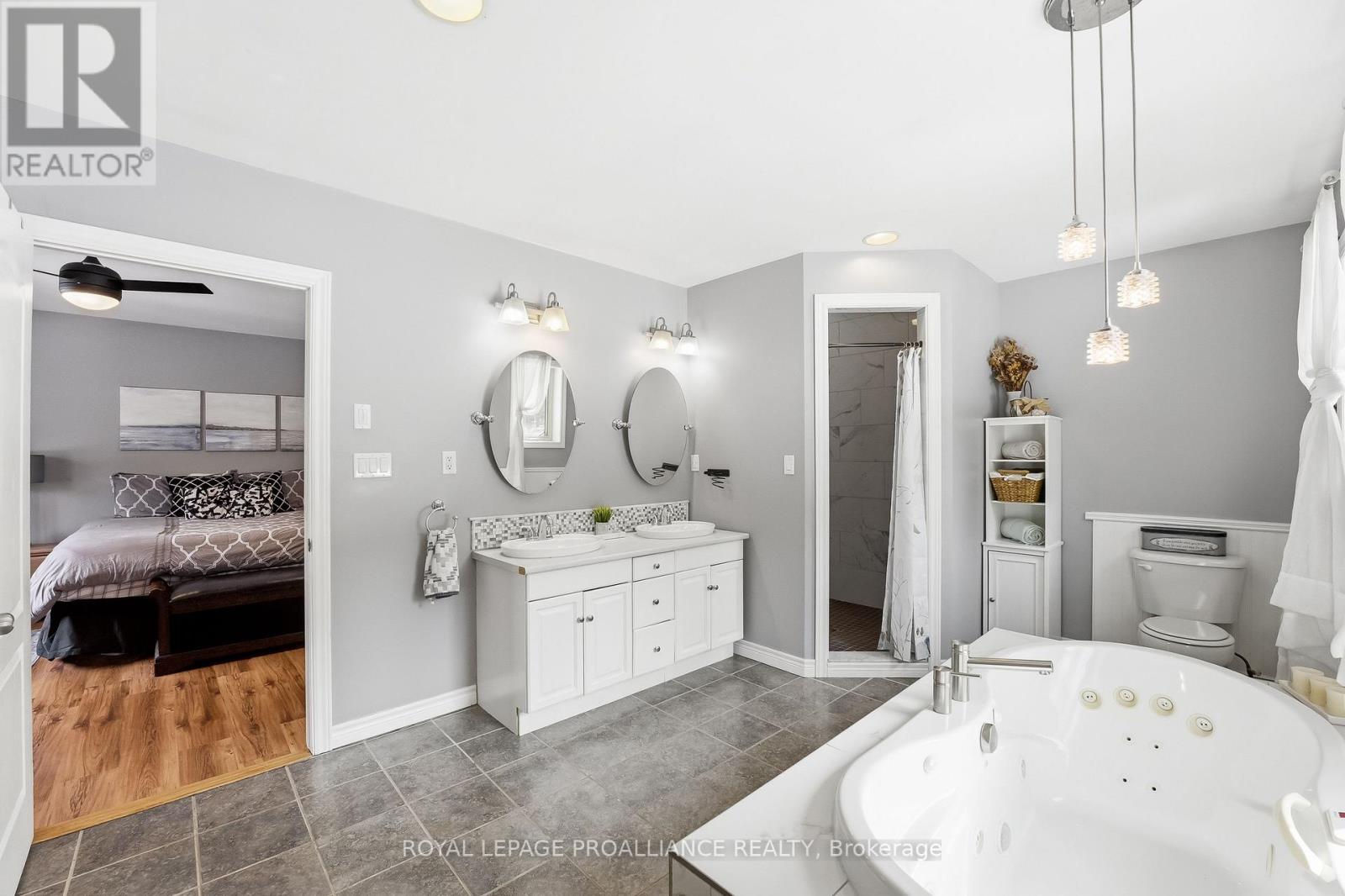 42 Nichols Road, Quinte West, Ontario  K0K 1H0 - Photo 21 - X12924822