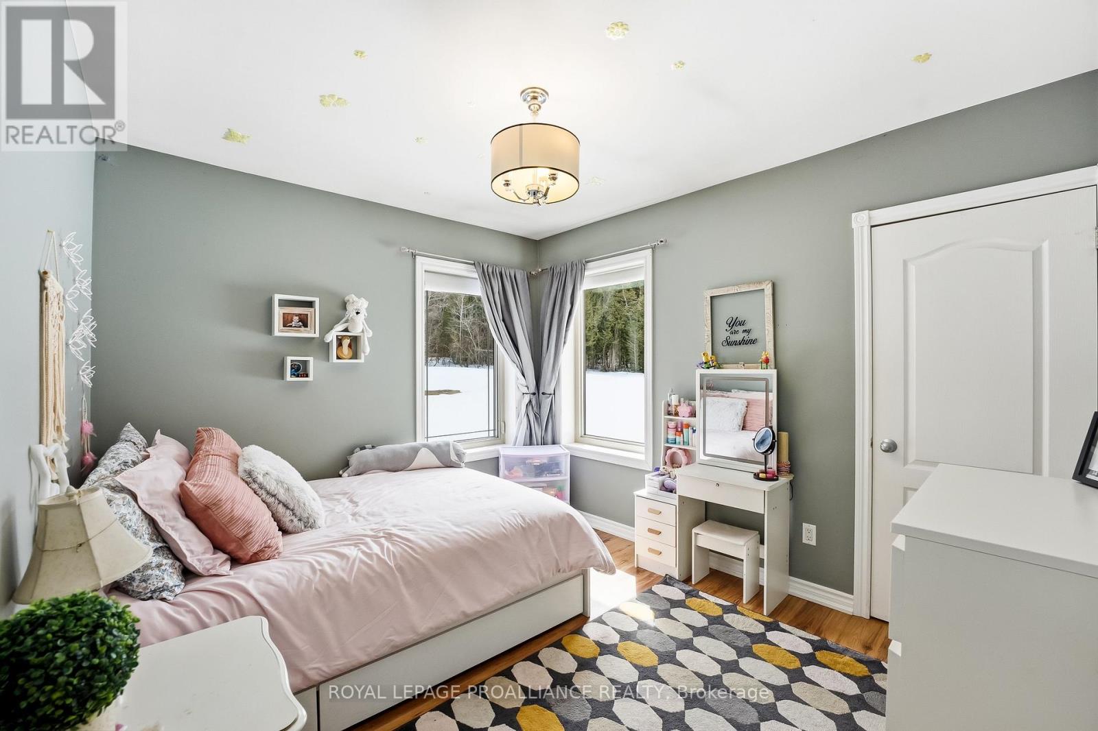 42 Nichols Road, Quinte West, Ontario  K0K 1H0 - Photo 22 - X12924822