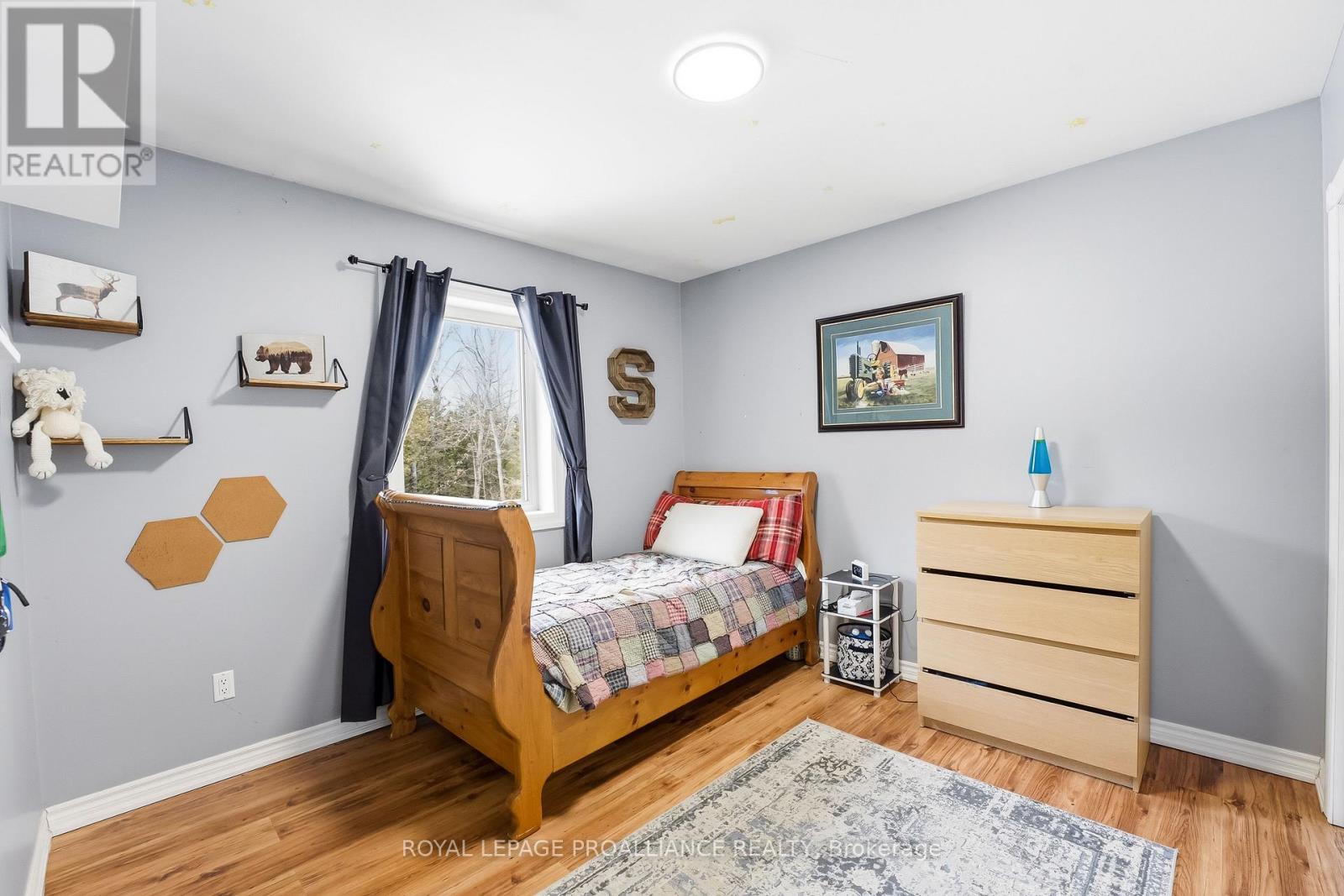 42 Nichols Road, Quinte West, Ontario  K0K 1H0 - Photo 24 - X12924822