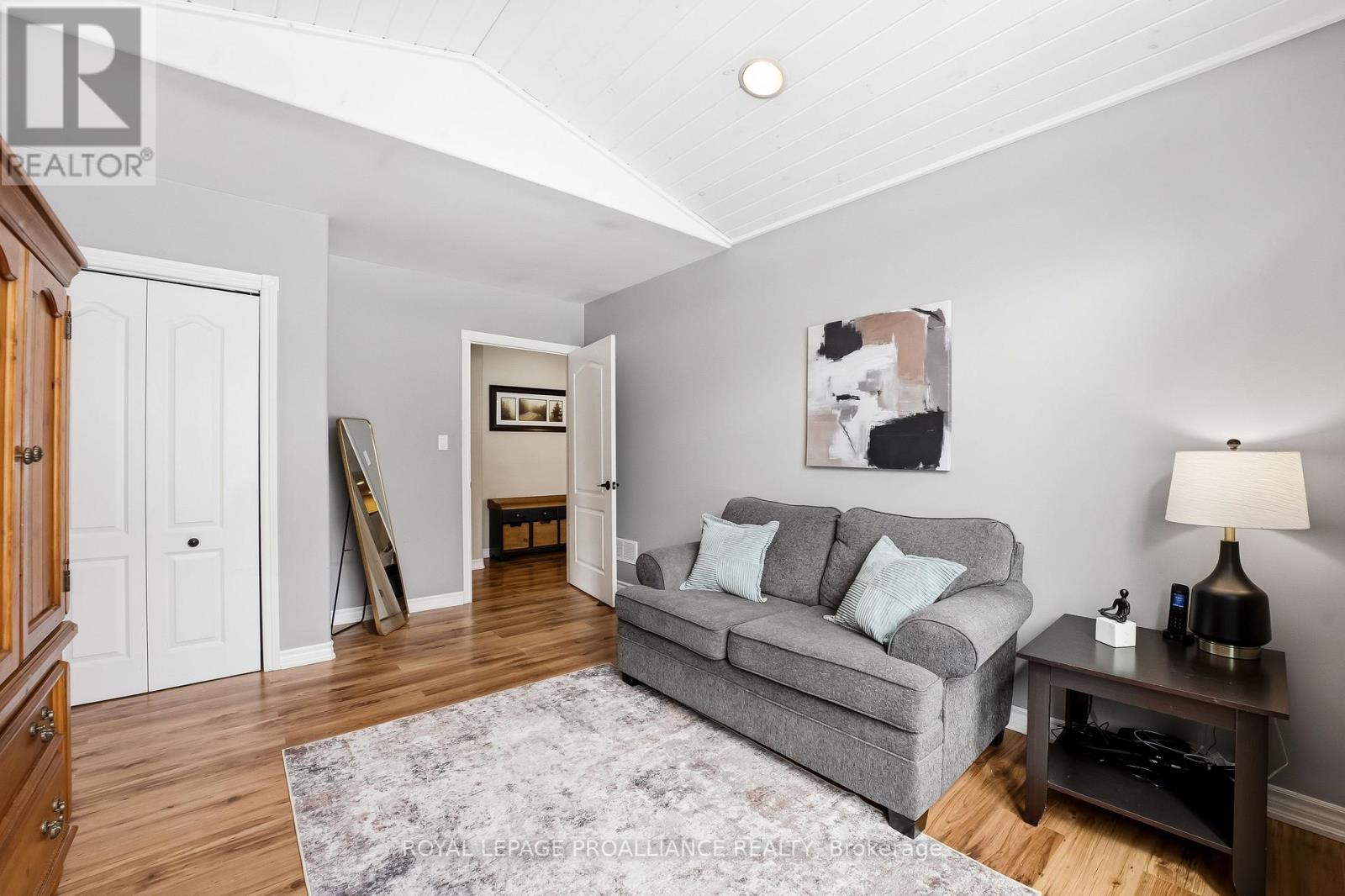 42 Nichols Road, Quinte West, Ontario  K0K 1H0 - Photo 26 - X12924822