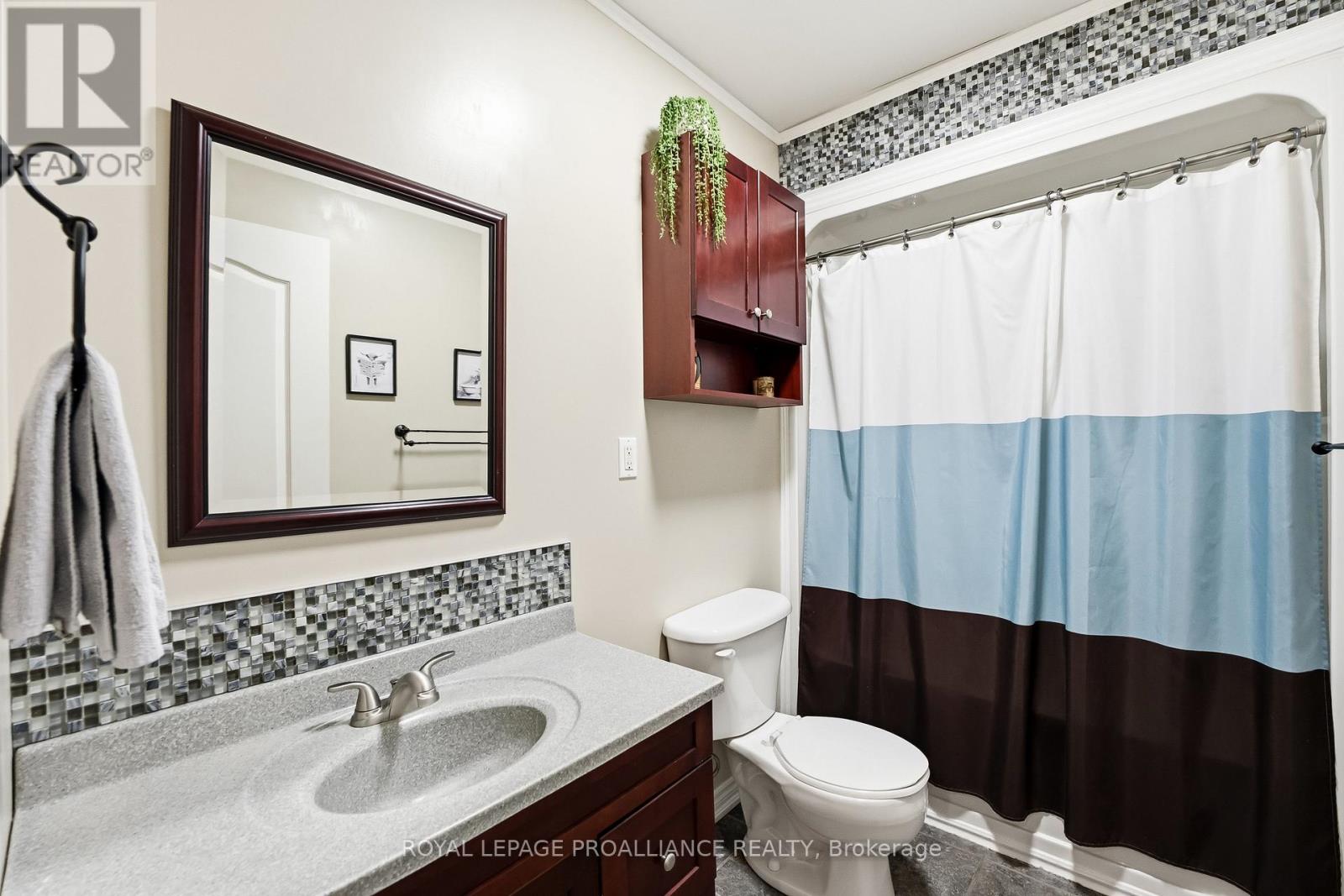 42 Nichols Road, Quinte West, Ontario  K0K 1H0 - Photo 27 - X12924822