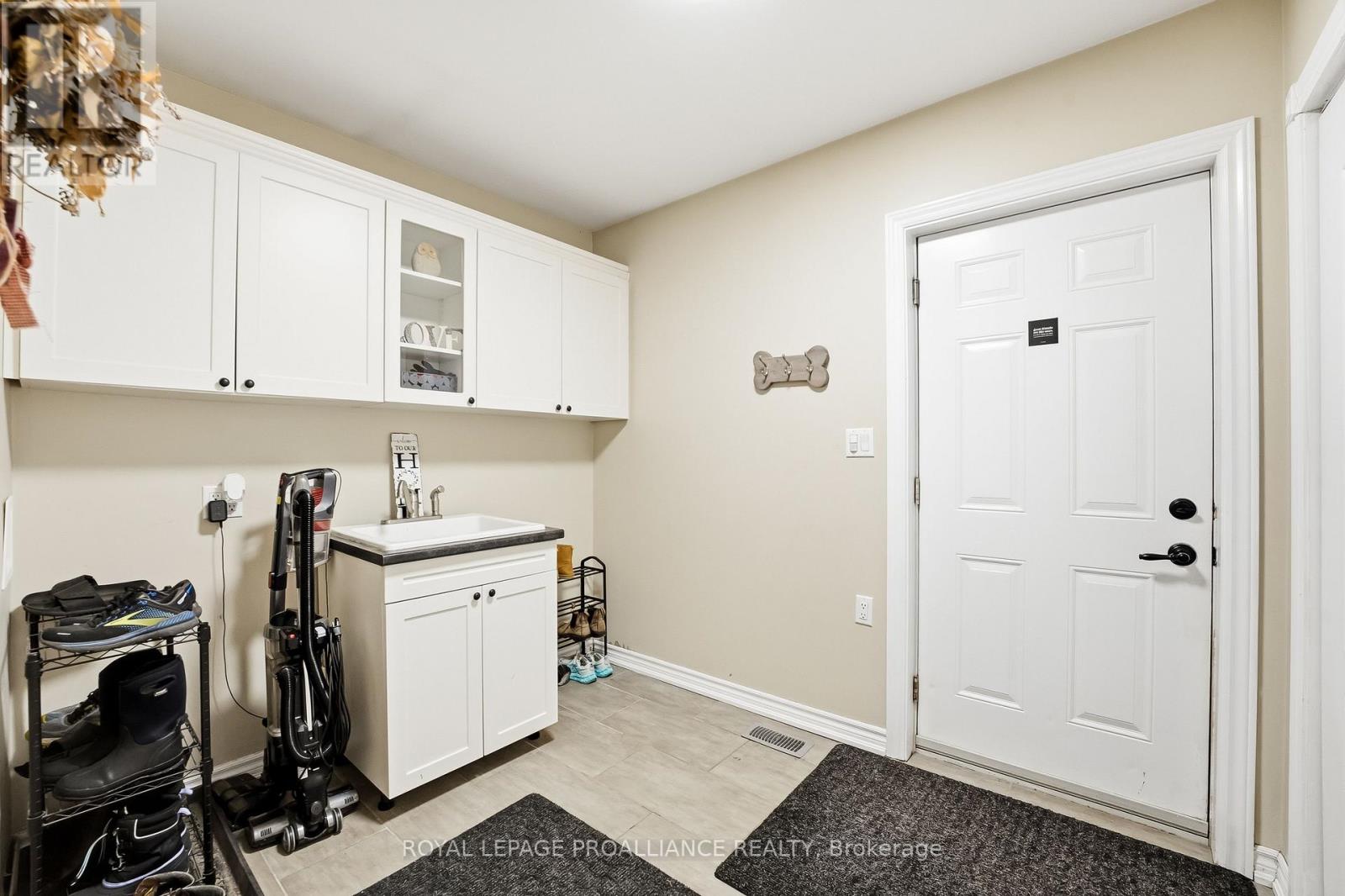 42 Nichols Road, Quinte West, Ontario  K0K 1H0 - Photo 28 - X12924822