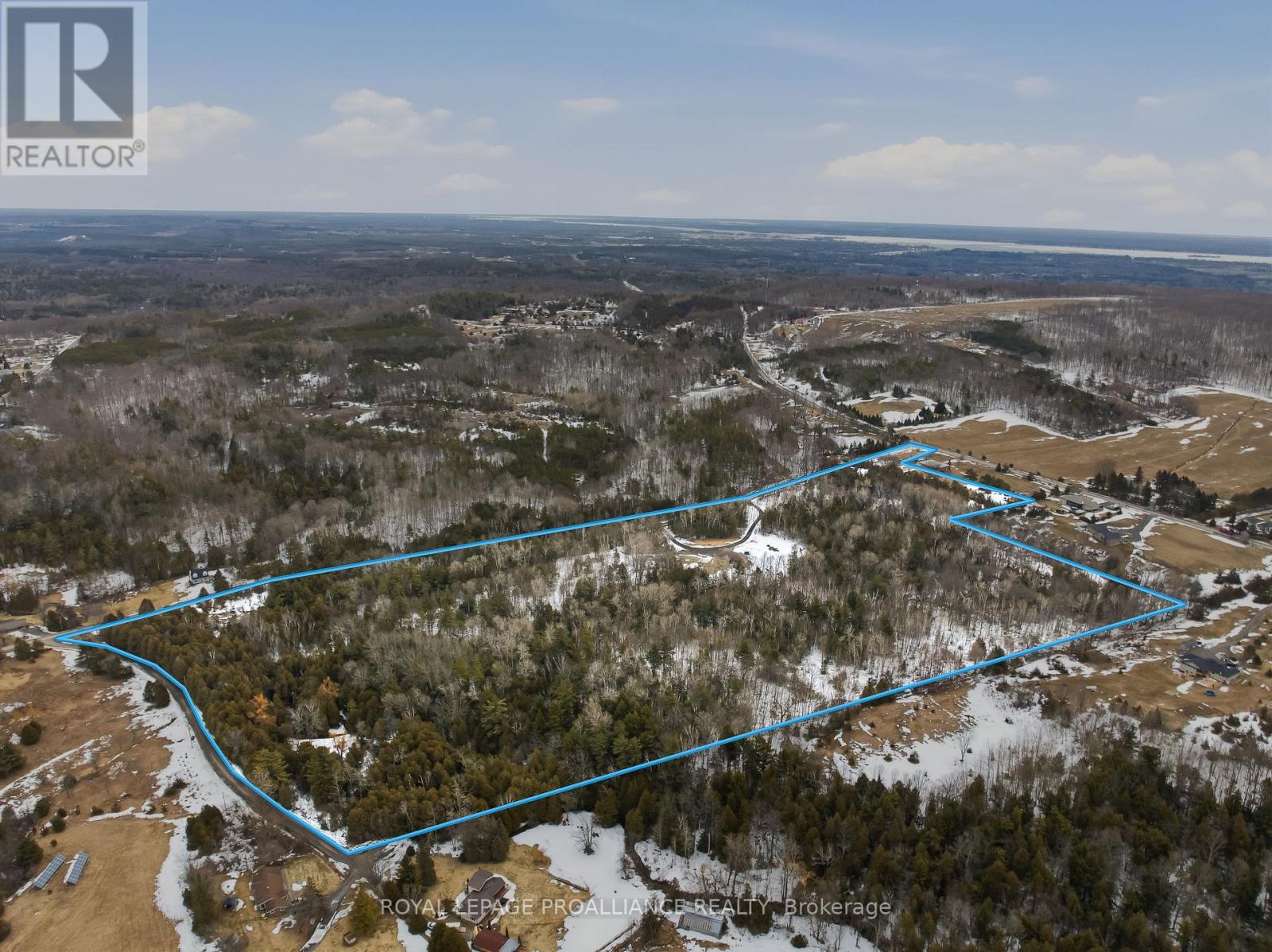 42 Nichols Road, Quinte West, Ontario  K0K 1H0 - Photo 3 - X12924822