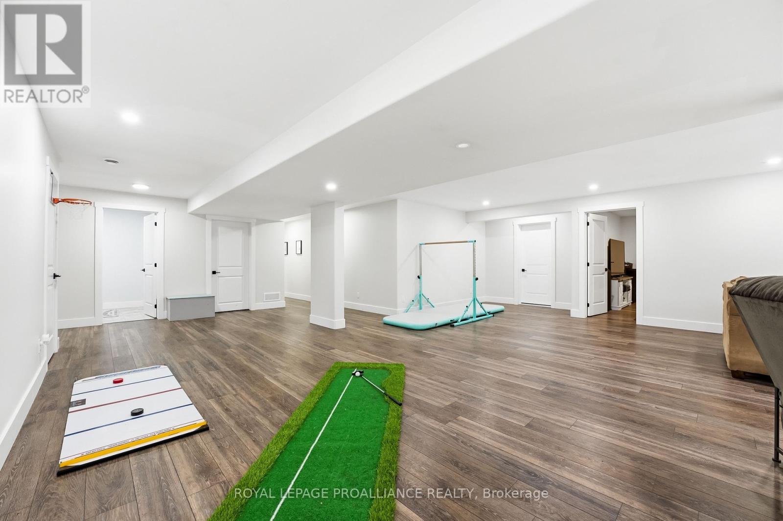 42 Nichols Road, Quinte West, Ontario  K0K 1H0 - Photo 30 - X12924822